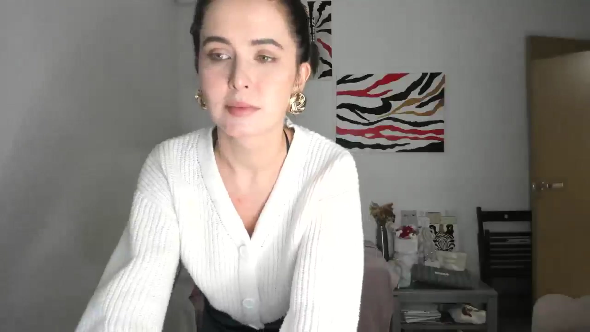 Gallery image thumbnail from AhahaGirl's myfreecams stream on, 02/10/2026, 19:03 image 2 of 20