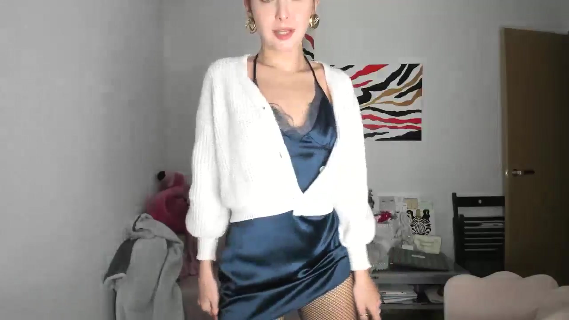 Gallery image thumbnail from AhahaGirl's myfreecams stream on, 02/10/2026, 19:41 image 15 of 20