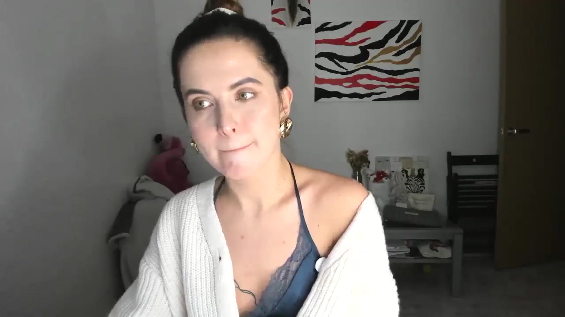 Gallery image thumbnail from AhahaGirl's myfreecams stream on, 02/10/2026, 19:41 image 19 of 20