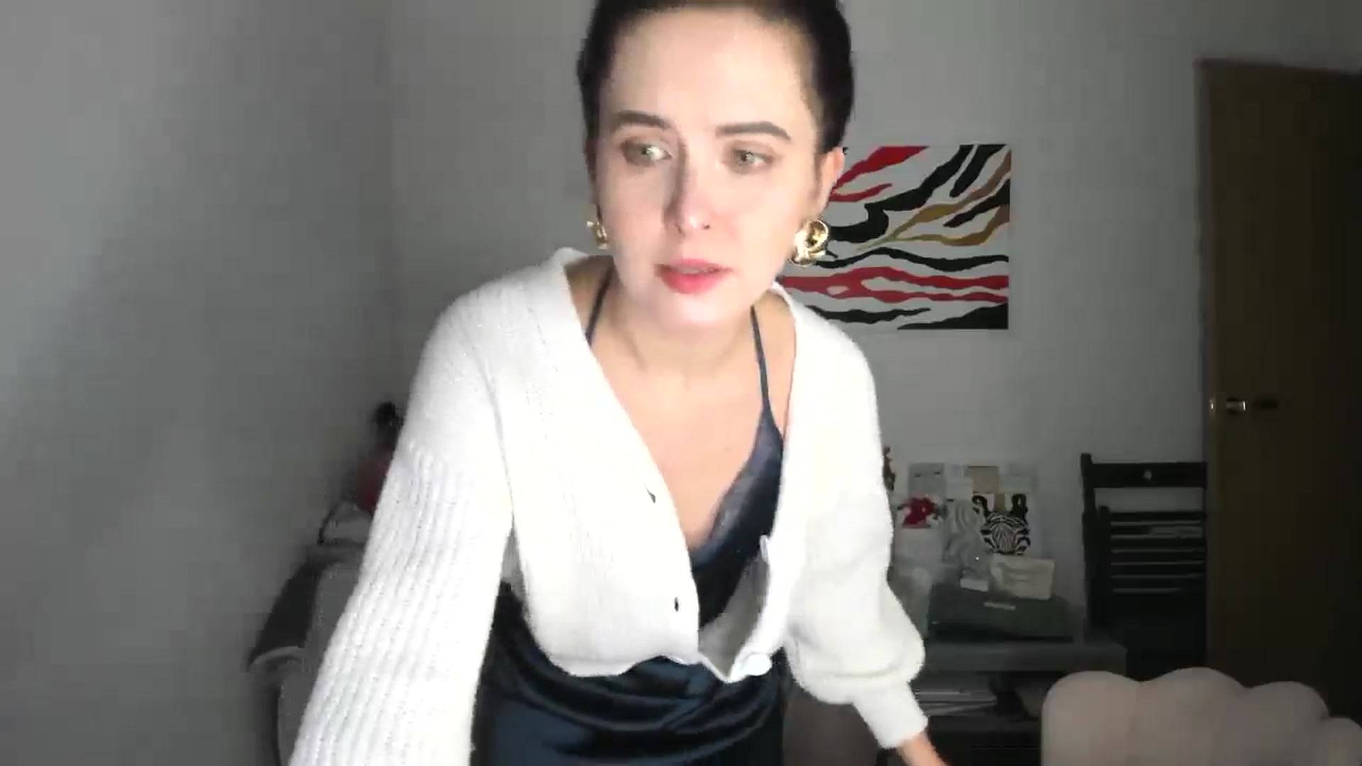 Gallery image thumbnail from AhahaGirl's myfreecams stream on, 02/10/2026, 19:41 image 2 of 20