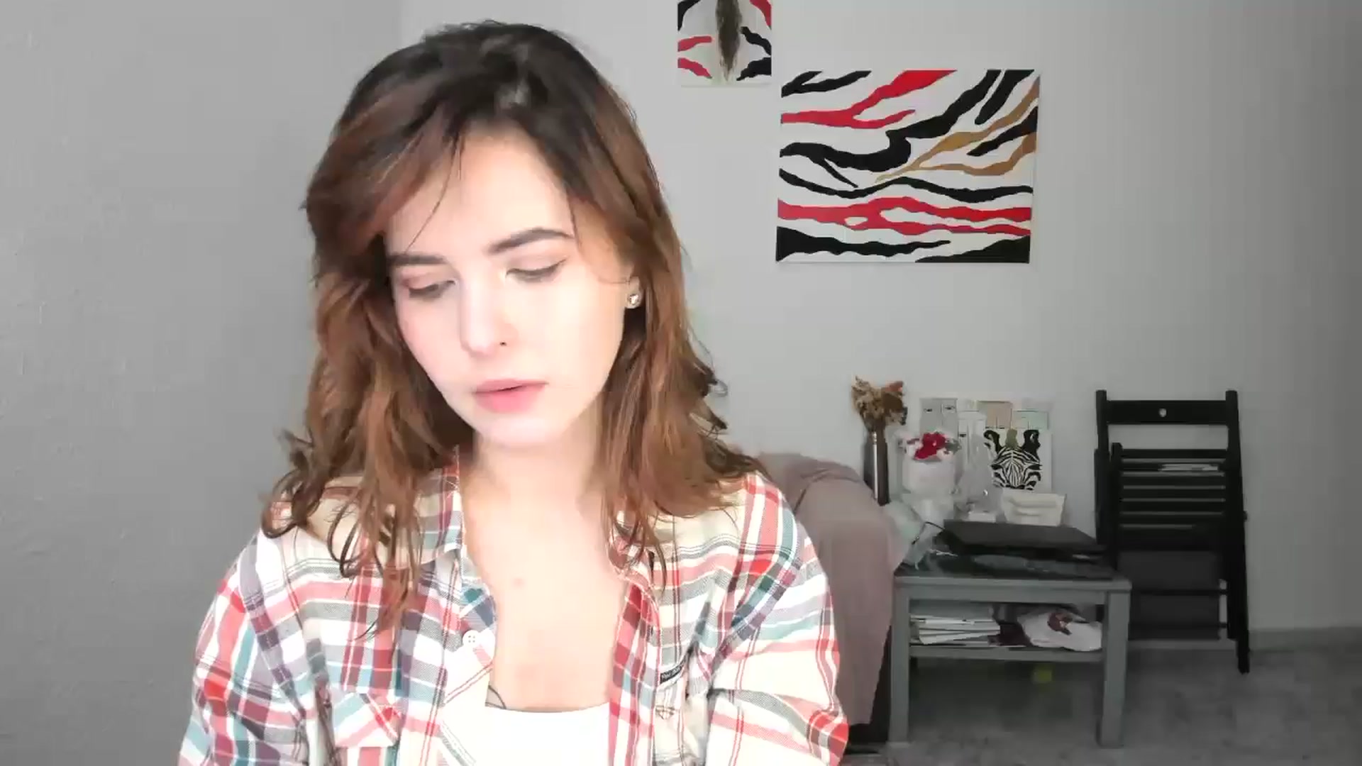 Gallery image thumbnail from AhahaGirl's myfreecams stream on, 02/11/2026, 13:38 image 20 of 20
