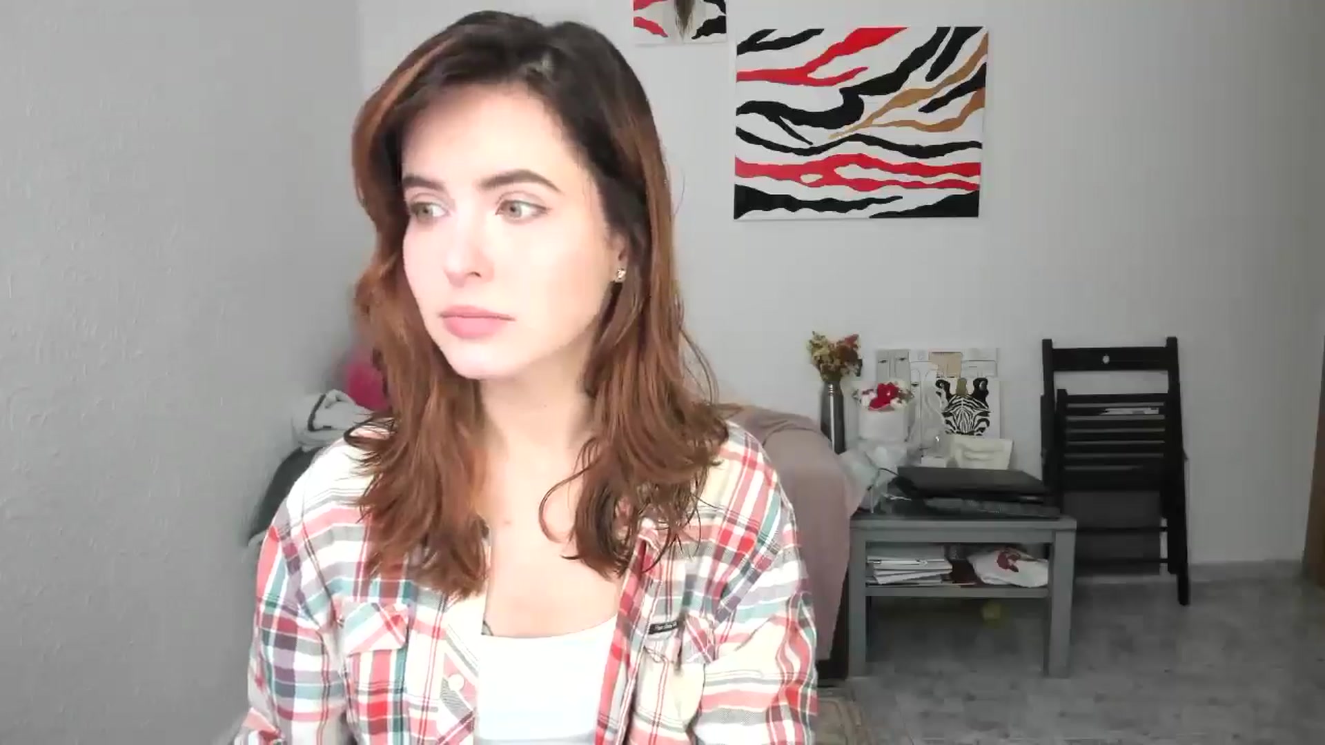 Gallery image thumbnail from AhahaGirl's myfreecams stream on, 02/11/2026, 13:38 image 3 of 20