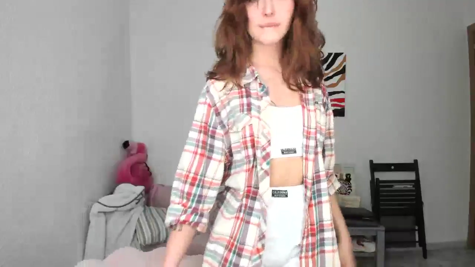 Gallery image thumbnail from AhahaGirl's myfreecams stream on, 02/11/2026, 14:56 image 19 of 20
