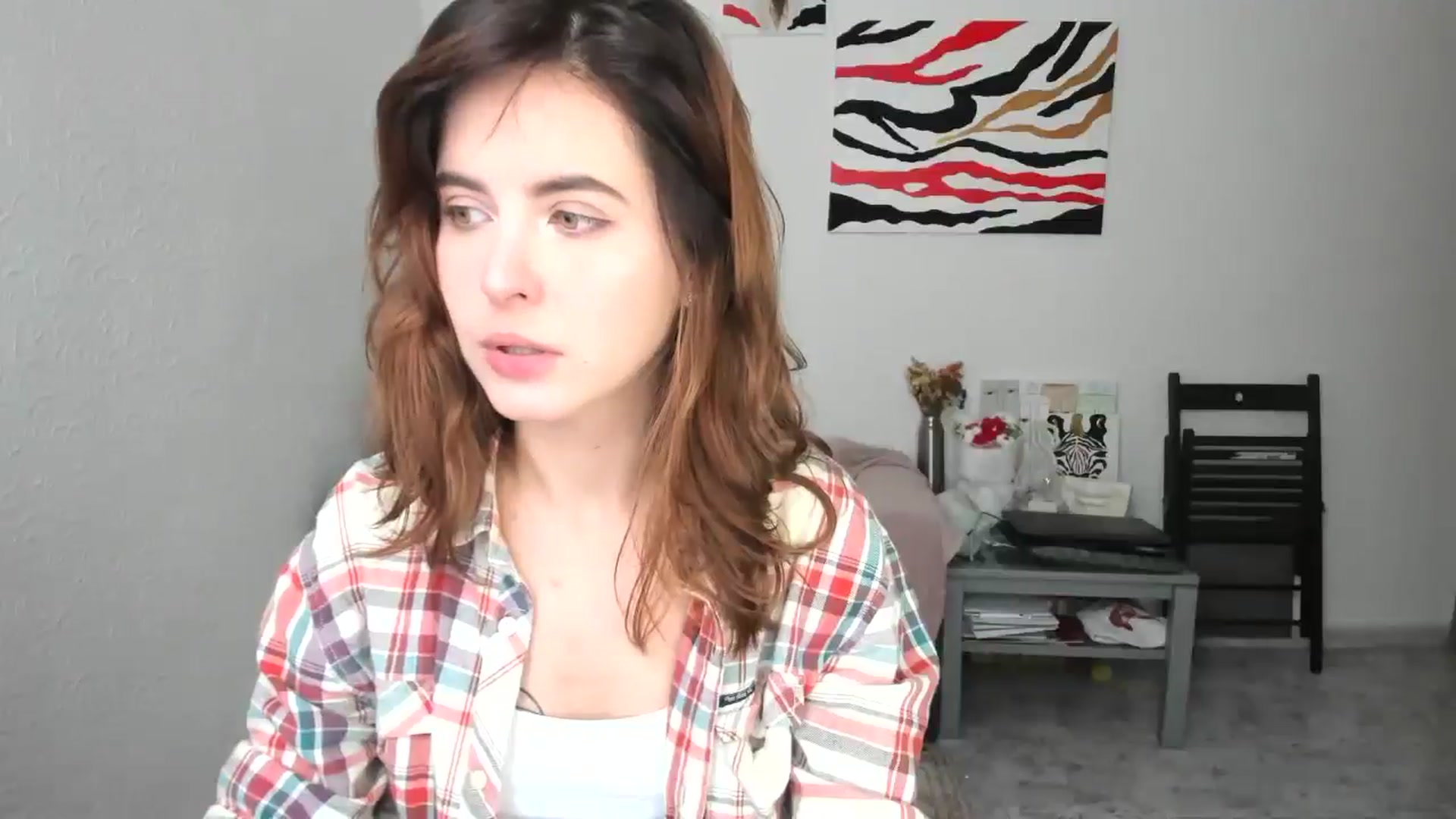 Gallery image thumbnail from AhahaGirl's myfreecams stream on, 02/11/2026, 14:56 image 12 of 20