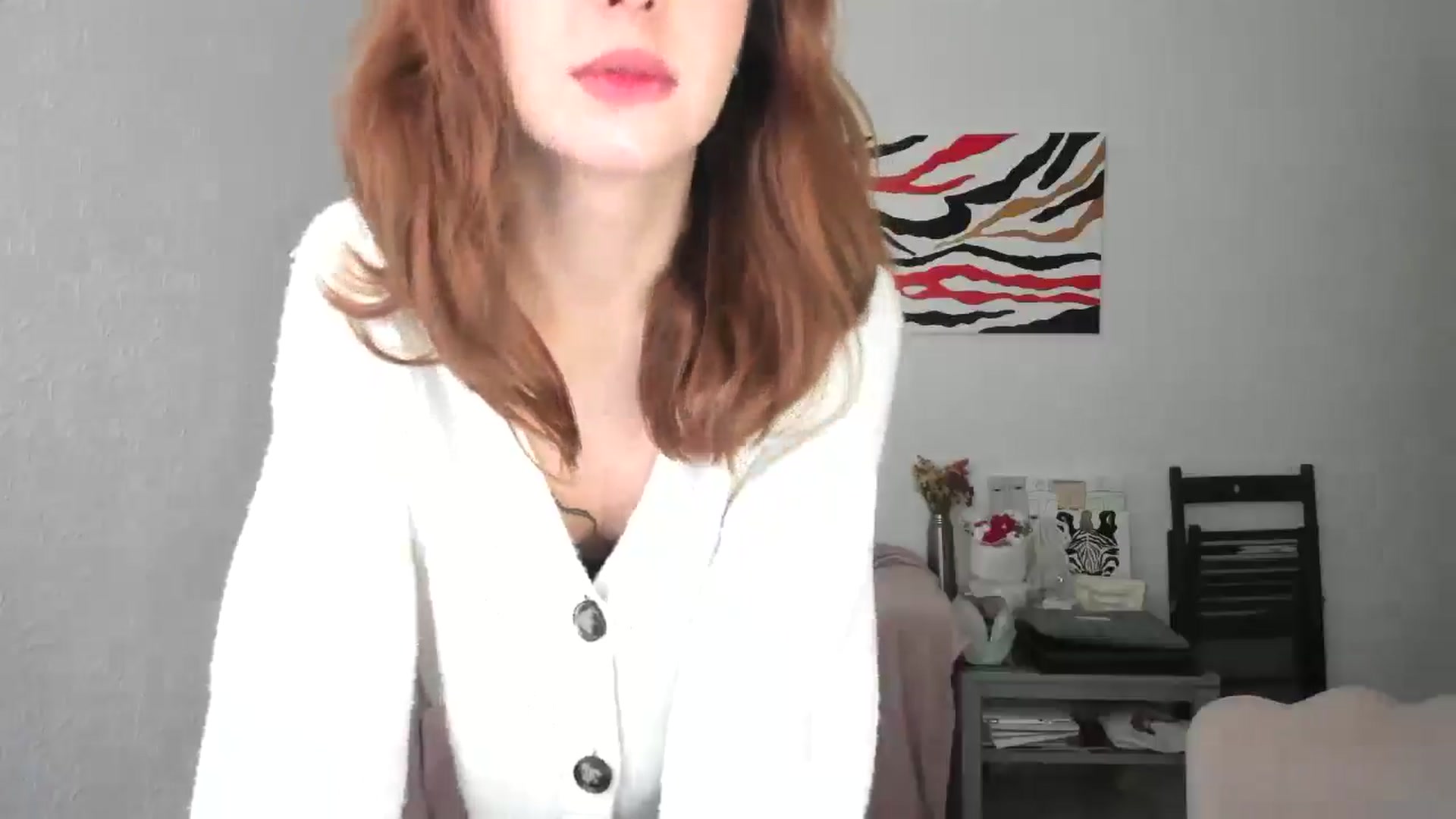 Gallery image thumbnail from AhahaGirl's myfreecams stream on, 02/12/2026, 15:19 image 5 of 20
