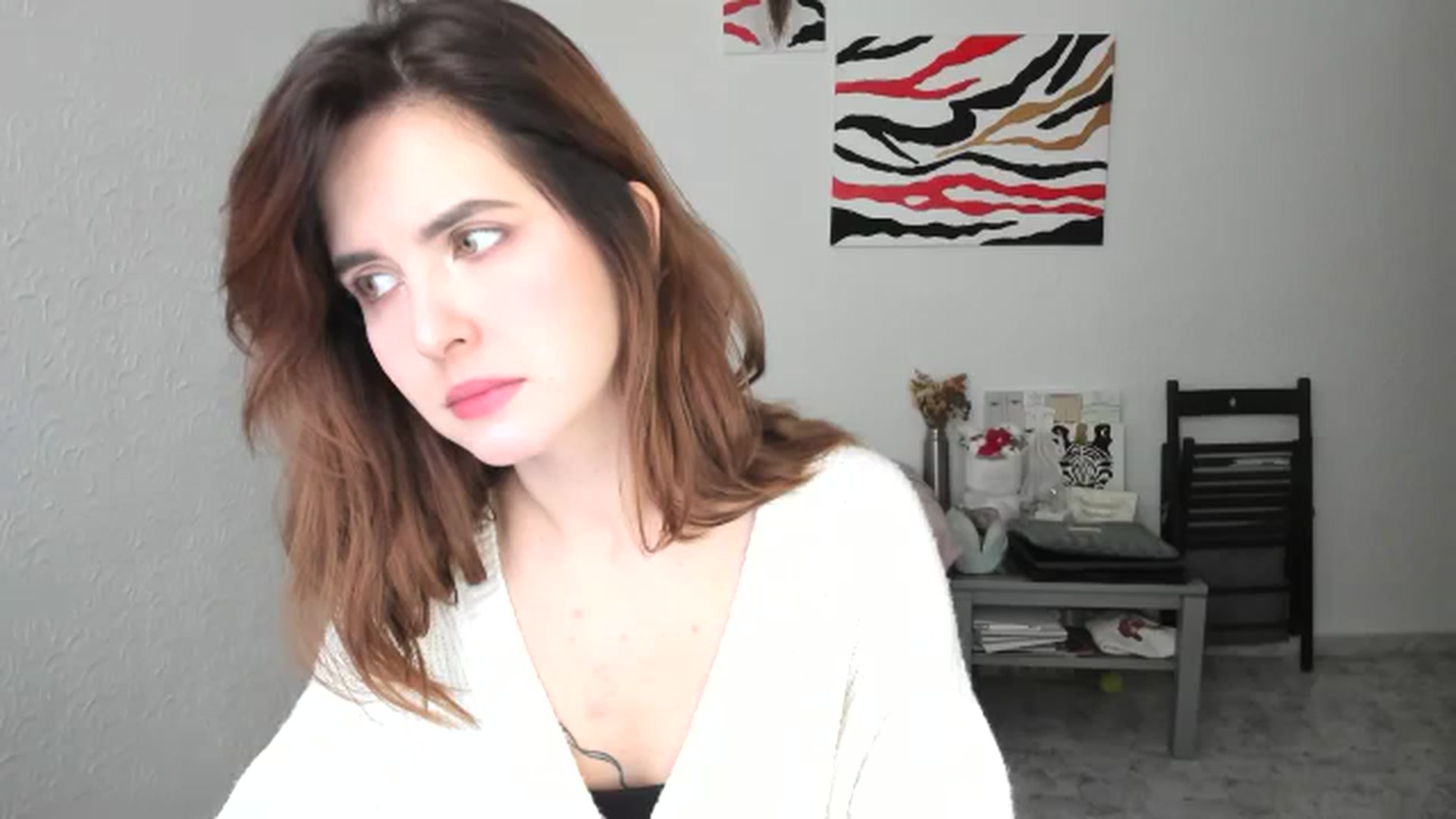 Gallery image thumbnail from AhahaGirl's myfreecams stream on, 02/12/2026, 15:19 image 15 of 20