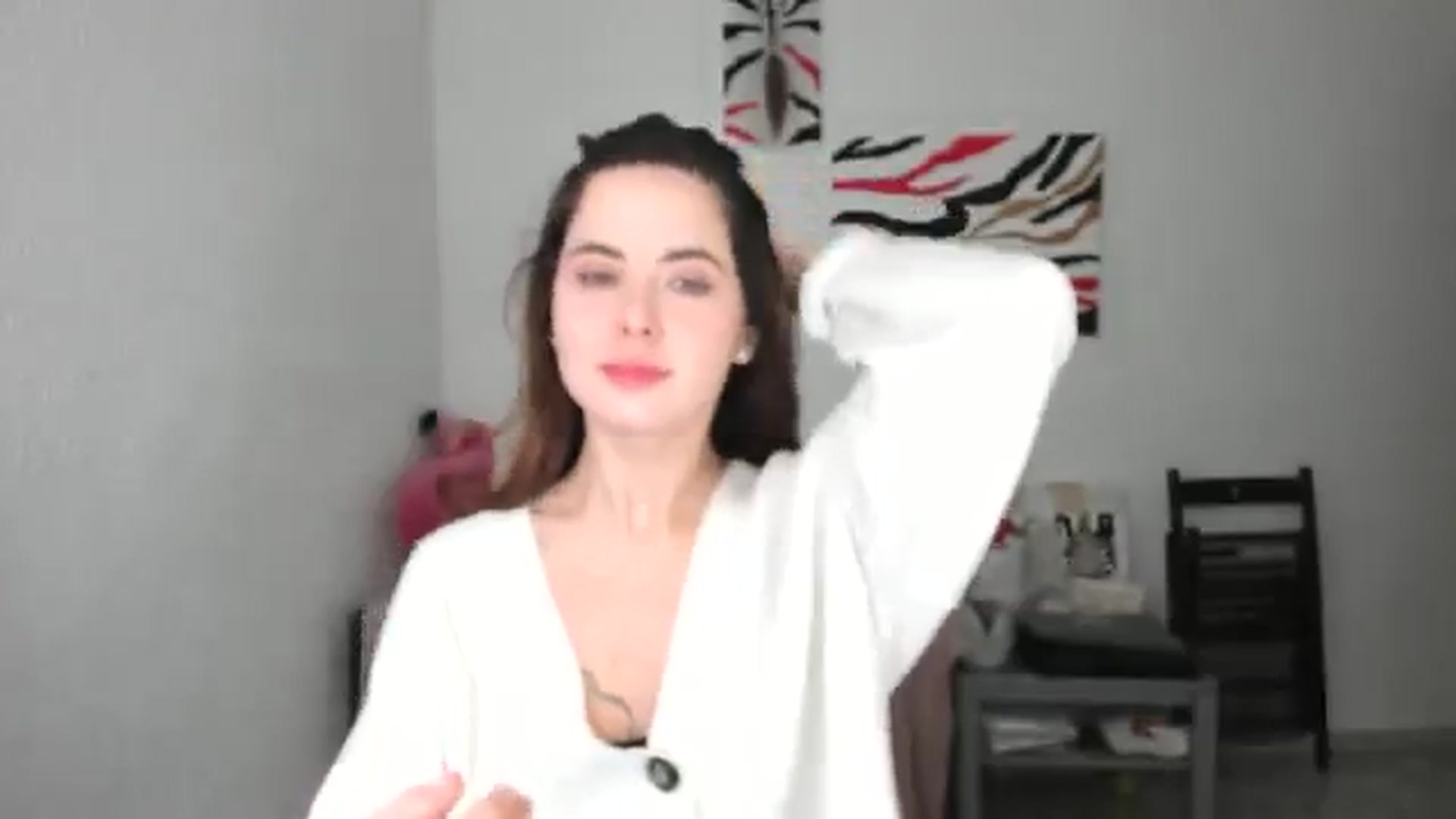 Gallery image thumbnail from AhahaGirl's myfreecams stream on, 02/12/2026, 15:19 image 9 of 20