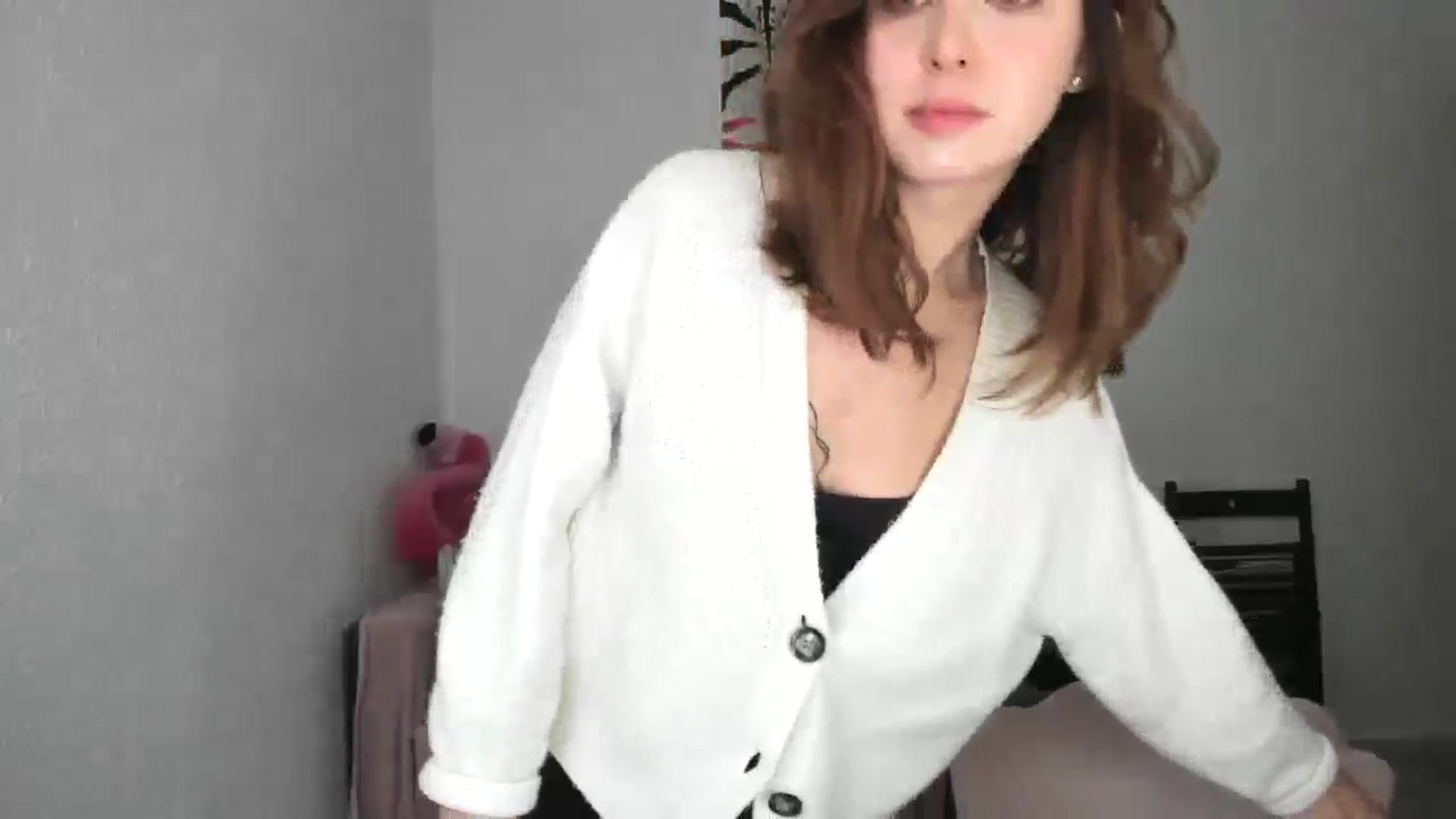 Gallery image thumbnail from AhahaGirl's myfreecams stream on, 02/12/2026, 16:04 image 5 of 20