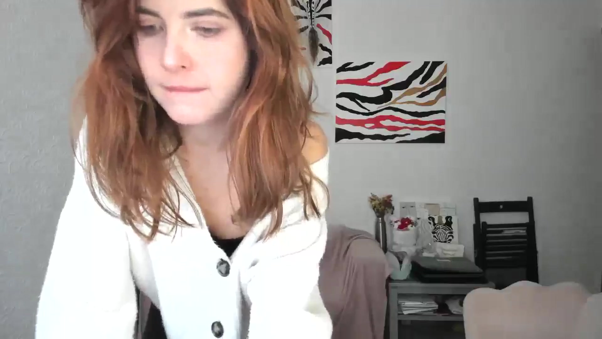Gallery image thumbnail from AhahaGirl's myfreecams stream on, 02/12/2026, 16:04 image 12 of 20