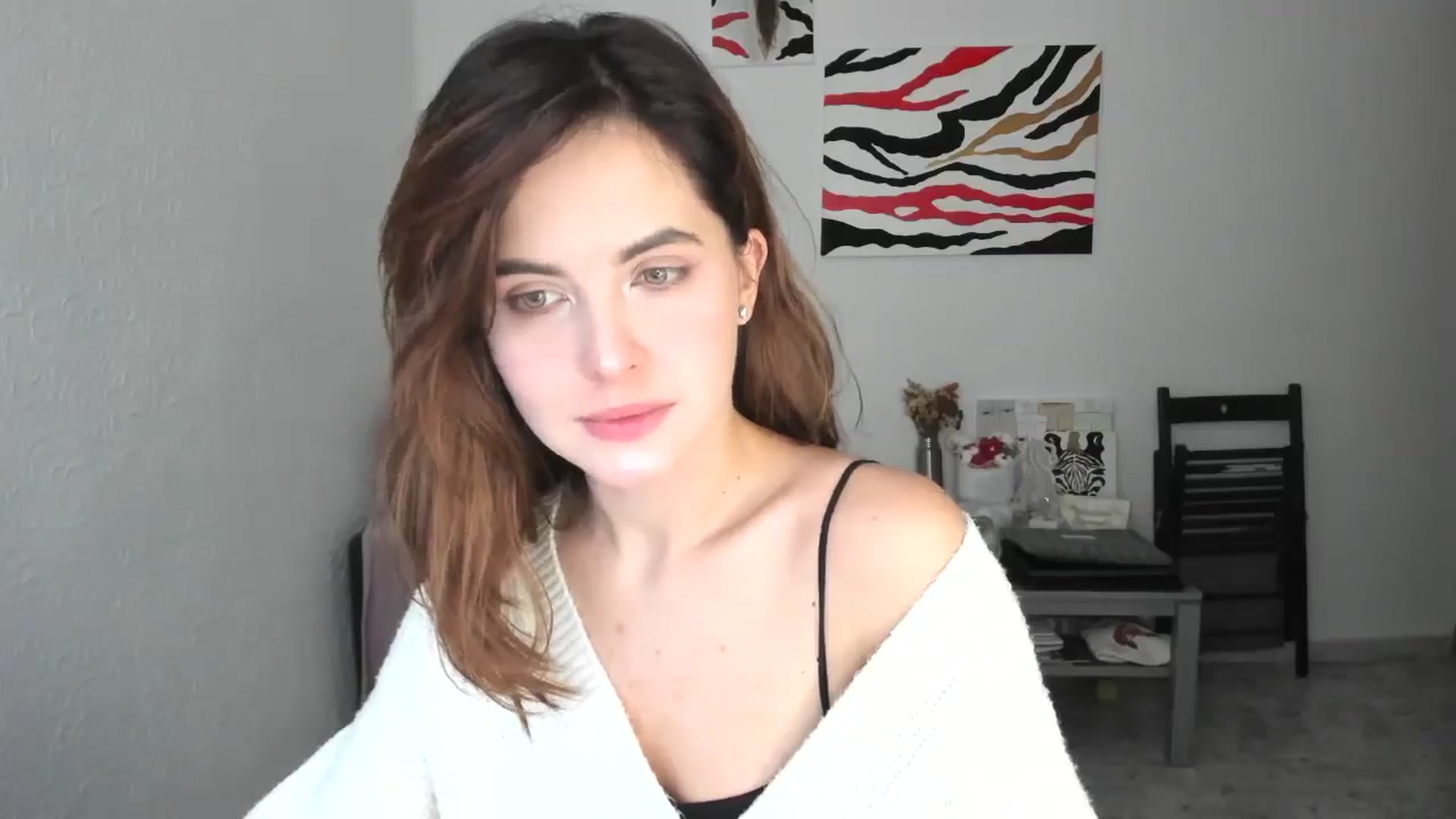 Gallery image thumbnail from AhahaGirl's myfreecams stream on, 02/12/2026, 16:04 image 17 of 20