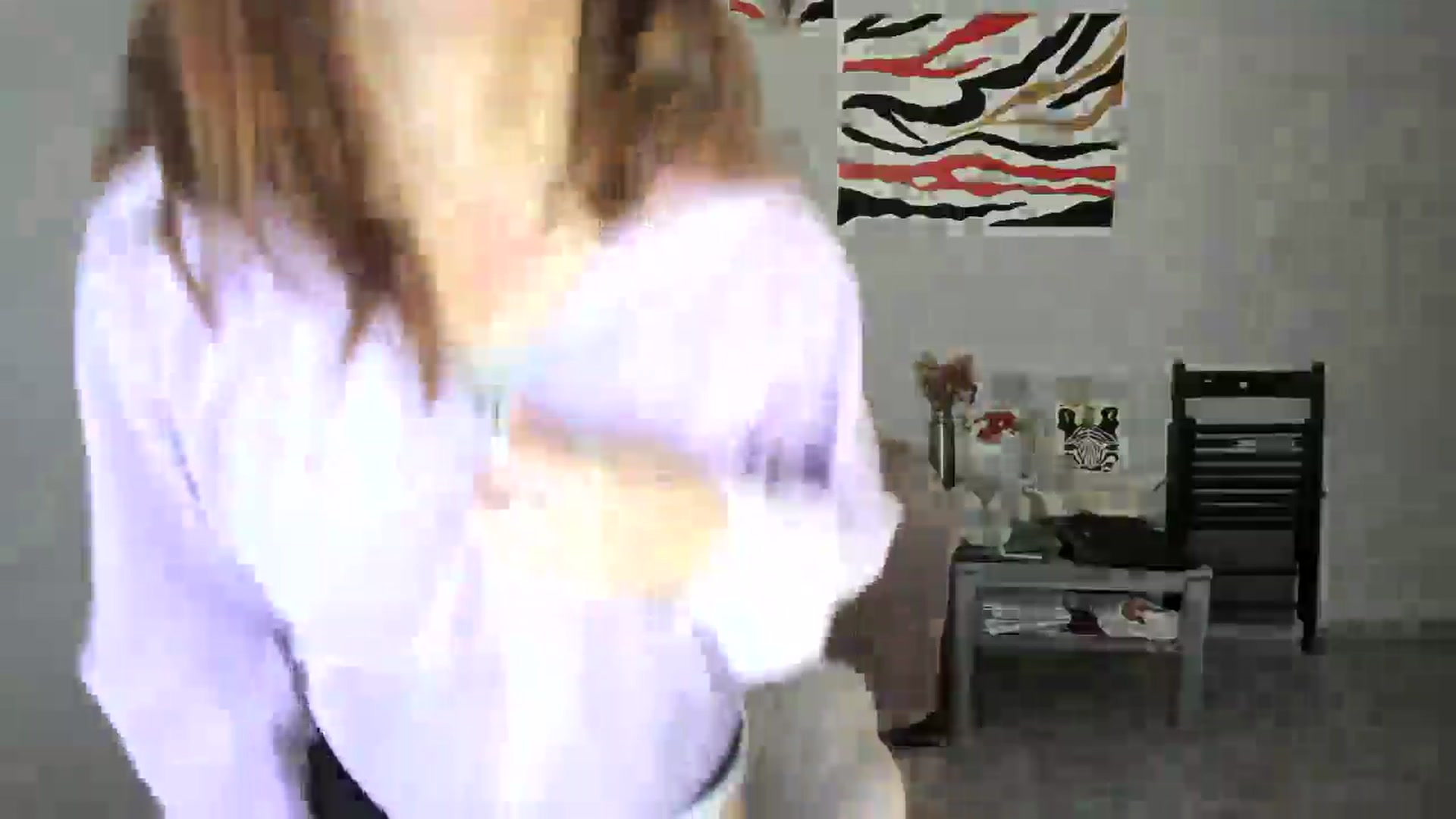 Gallery image thumbnail from AhahaGirl's myfreecams stream on, 02/16/2026, 17:52 image 2 of 20