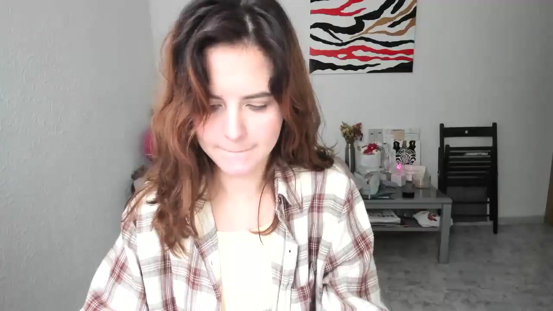 Gallery image thumbnail from AhahaGirl's myfreecams stream on, 02/20/2026, 15:30 image 11 of 20