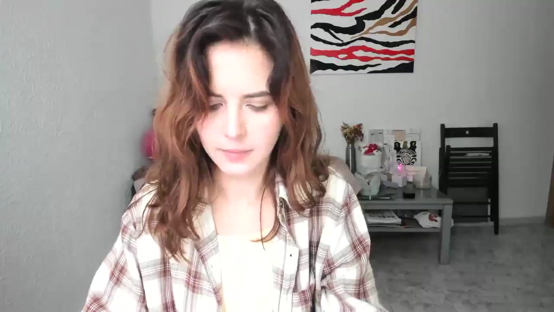 Gallery image thumbnail from AhahaGirl's myfreecams stream on, 02/20/2026, 15:30 image 12 of 20