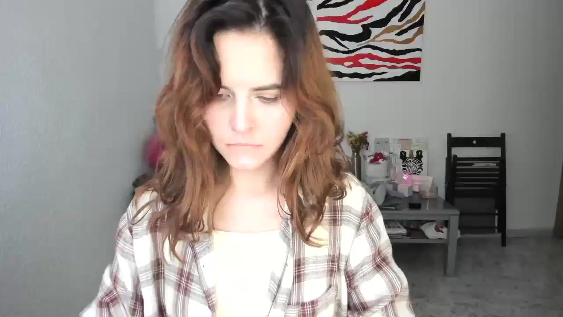 Gallery image thumbnail from AhahaGirl's myfreecams stream on, 02/20/2026, 16:25 image 19 of 20