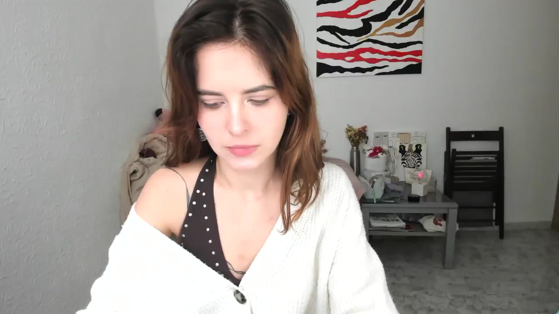 Gallery image thumbnail from AhahaGirl's myfreecams stream on, 02/21/2026, 14:03 image 18 of 20