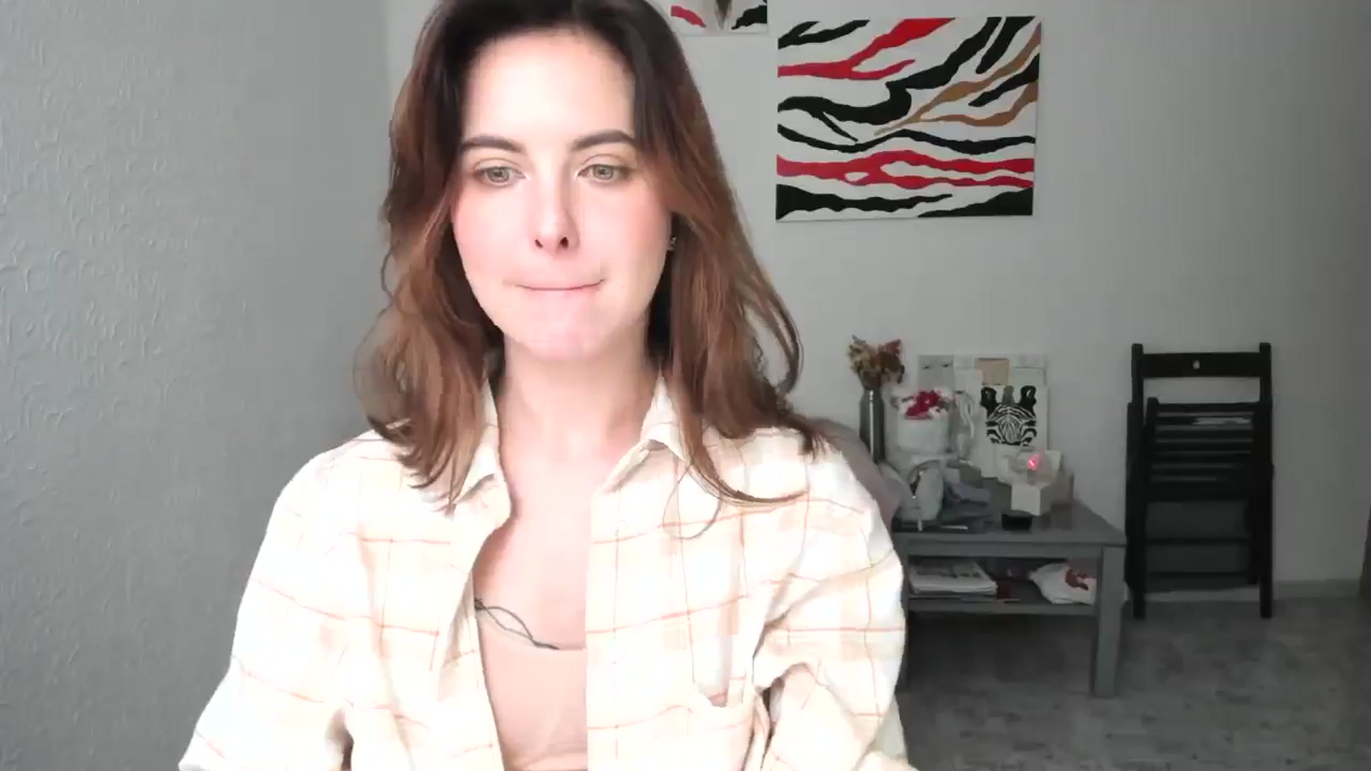 Gallery image thumbnail from AhahaGirl's myfreecams stream on, 02/23/2026, 15:37 image 6 of 20