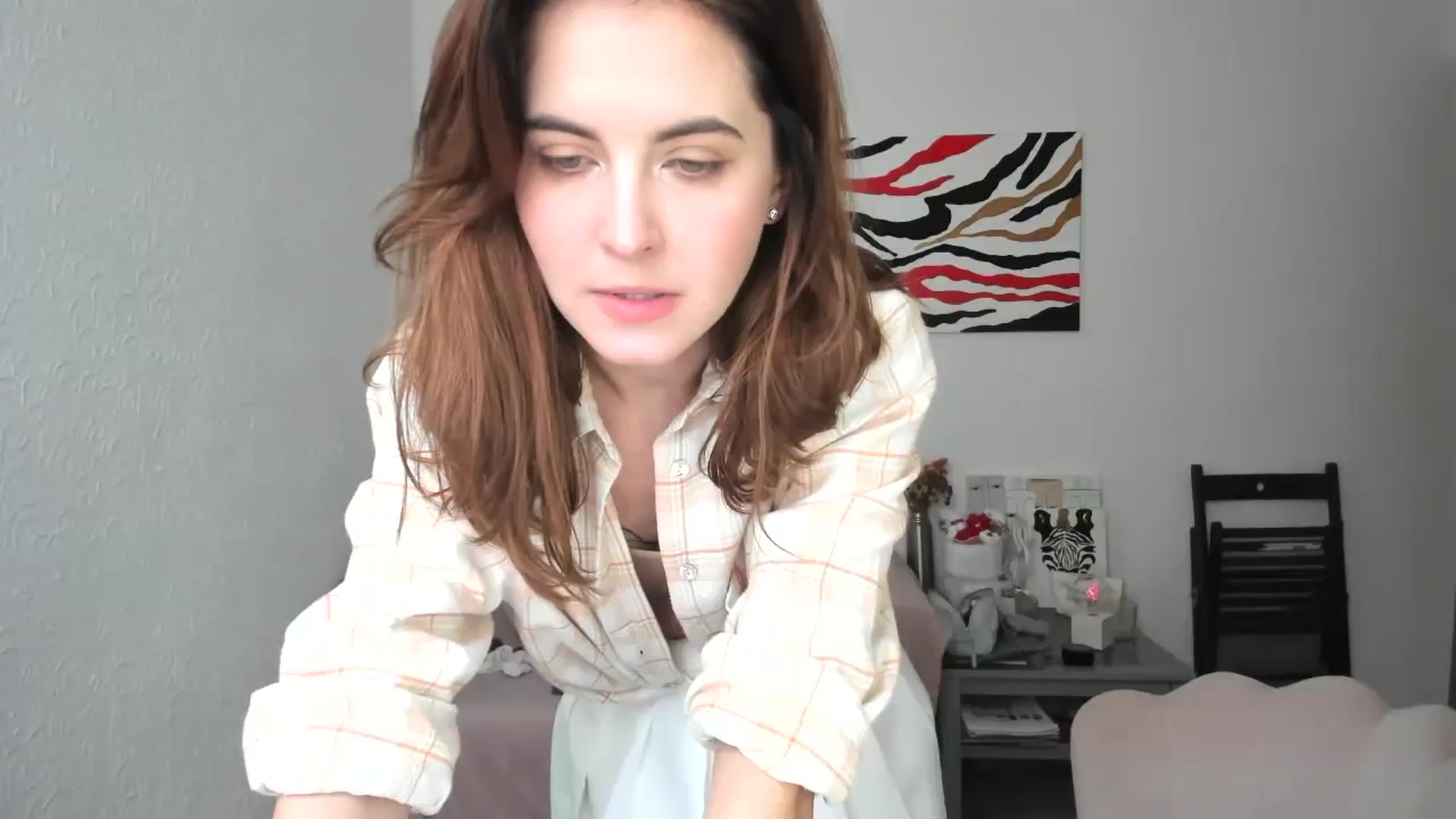 Gallery image thumbnail from AhahaGirl's myfreecams stream on, 02/23/2026, 15:37 image 19 of 20