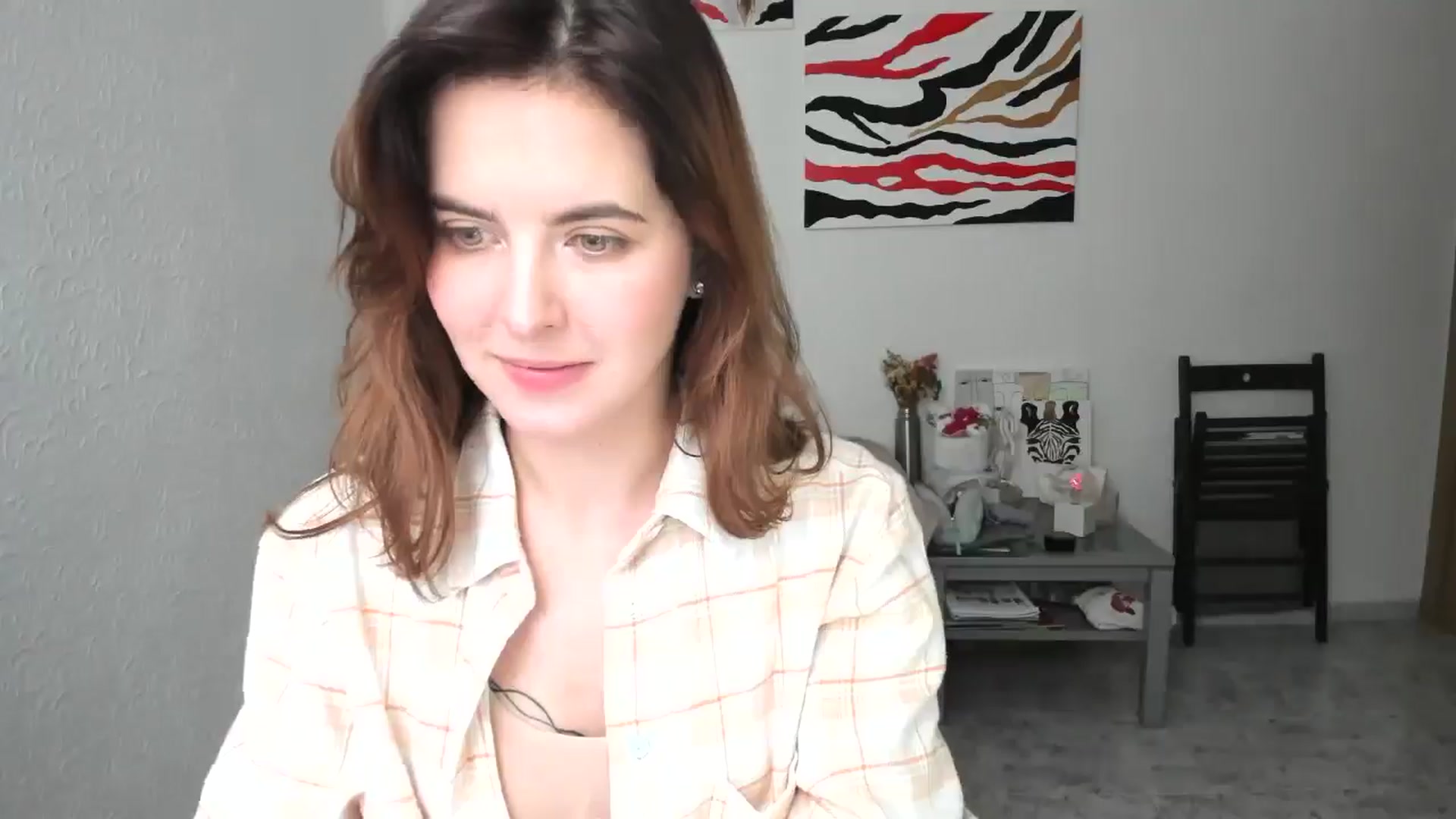 Gallery image thumbnail from AhahaGirl's myfreecams stream on, 02/23/2026, 15:37 image 15 of 20