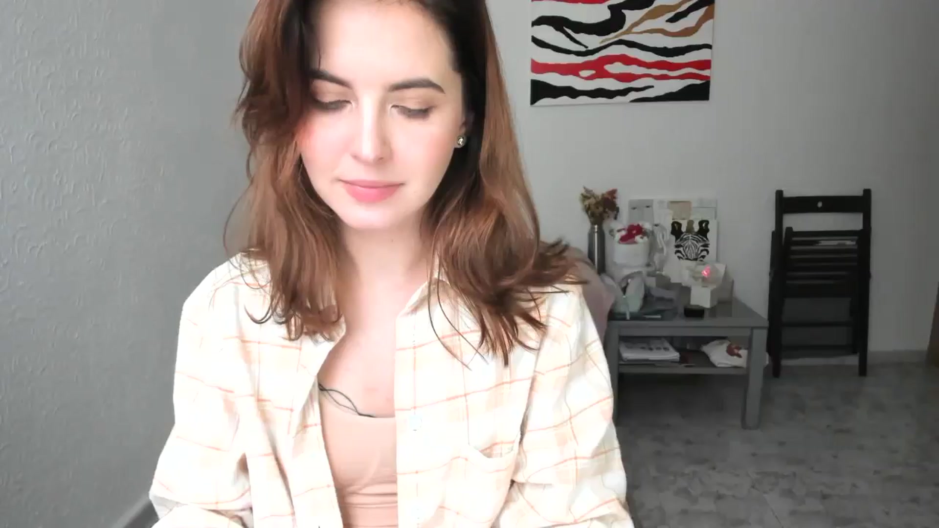 Gallery image thumbnail from AhahaGirl's myfreecams stream on, 02/23/2026, 15:37 image 10 of 20