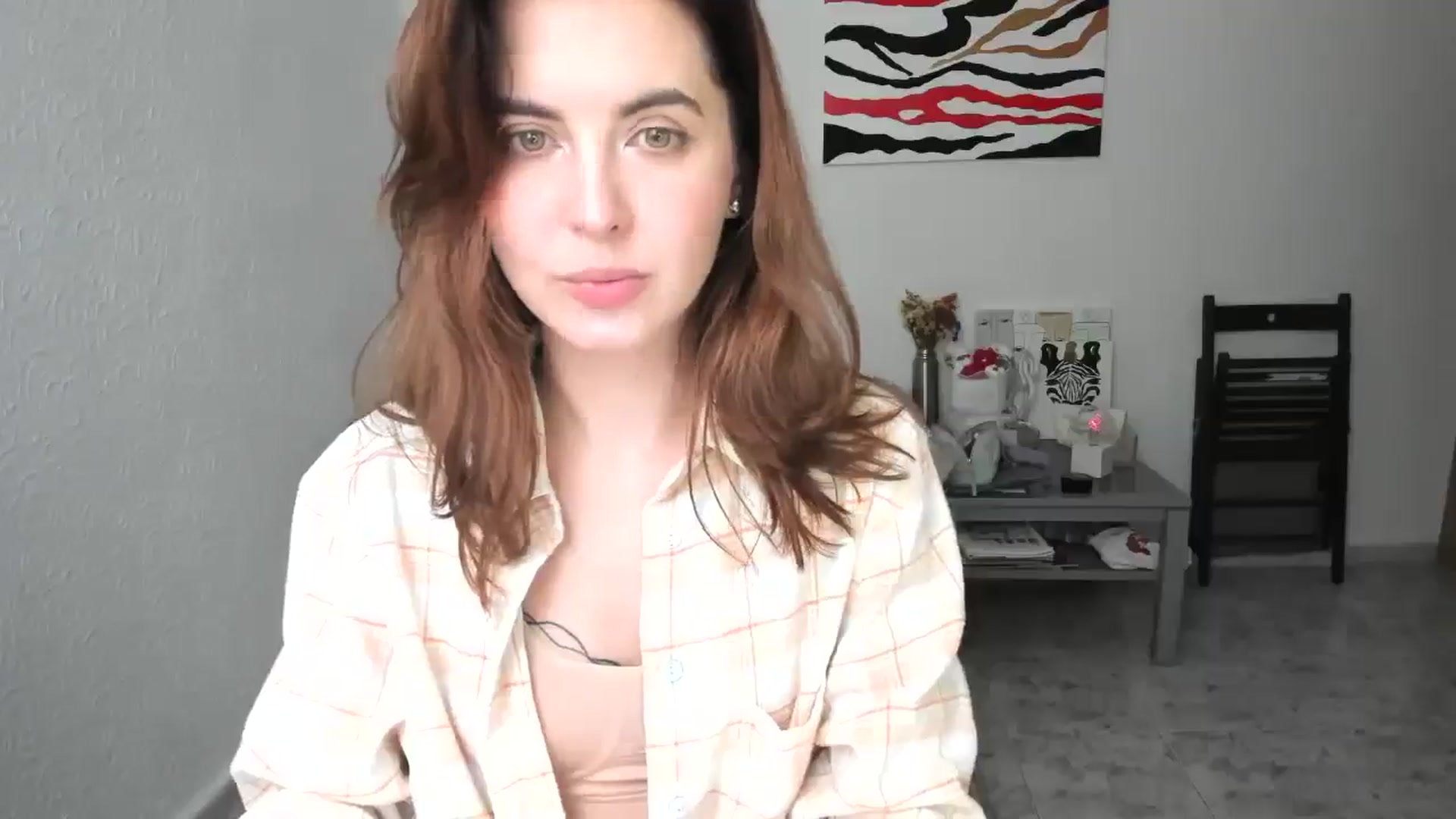 Gallery image thumbnail from AhahaGirl's myfreecams stream on, 02/23/2026, 15:37 image 14 of 20