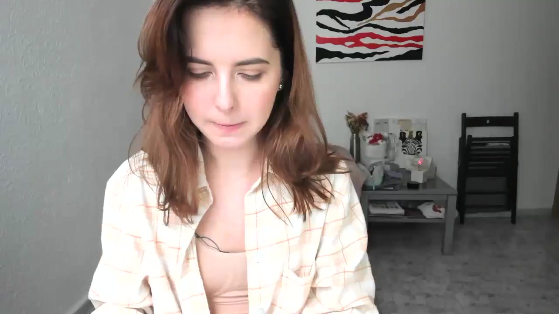 Gallery image thumbnail from AhahaGirl's myfreecams stream on, 02/23/2026, 15:37 image 11 of 20