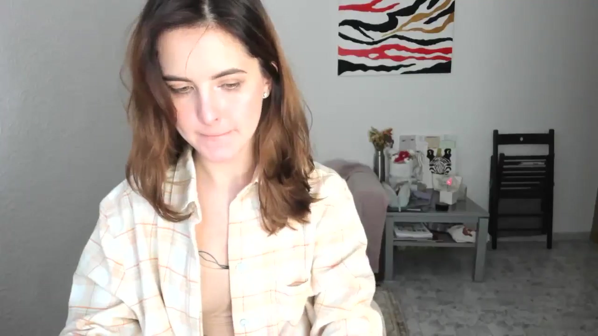 Gallery image thumbnail from AhahaGirl's myfreecams stream on, 02/23/2026, 16:56 image 19 of 20