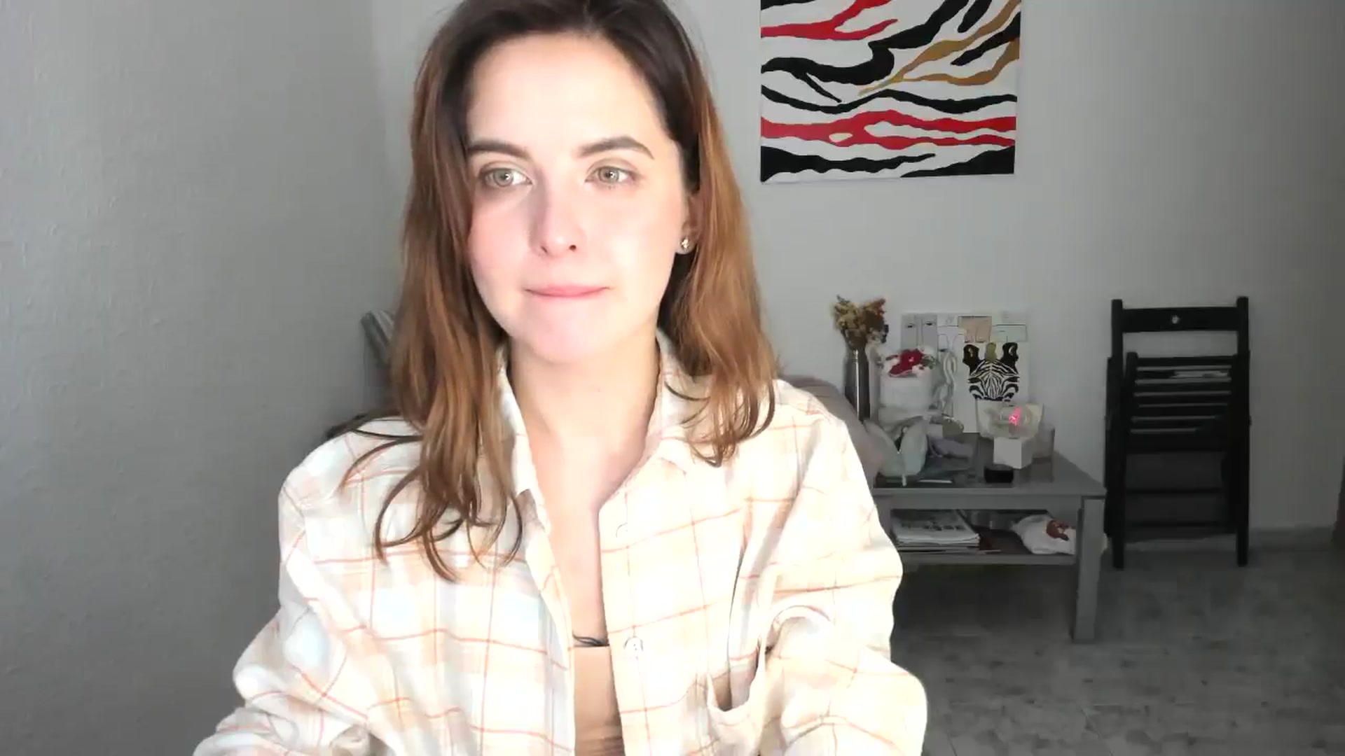 Gallery image thumbnail from AhahaGirl's myfreecams stream on, 02/23/2026, 16:56 image 8 of 20