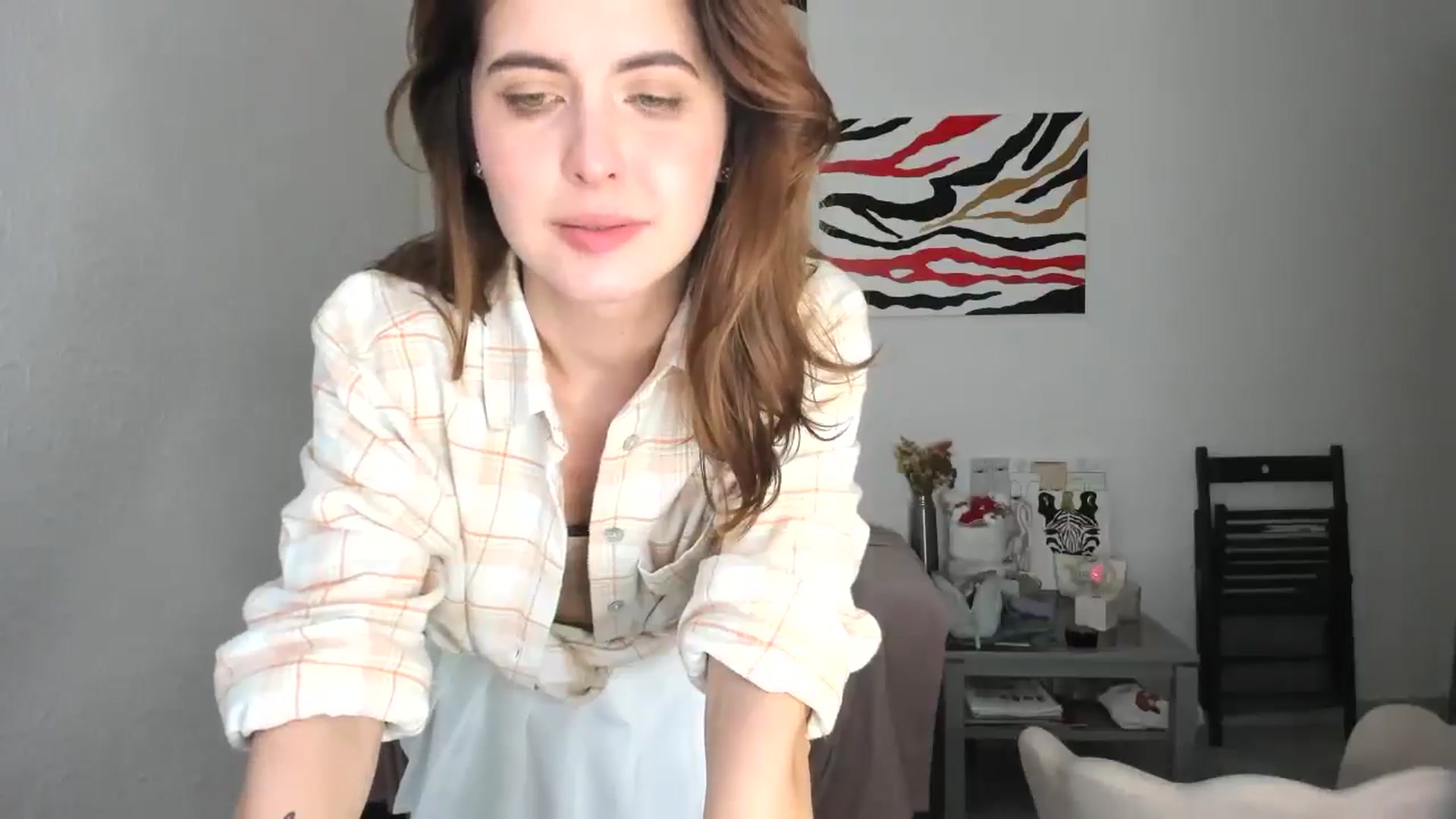 Gallery image thumbnail from AhahaGirl's myfreecams stream on, 02/23/2026, 16:56 image 13 of 20
