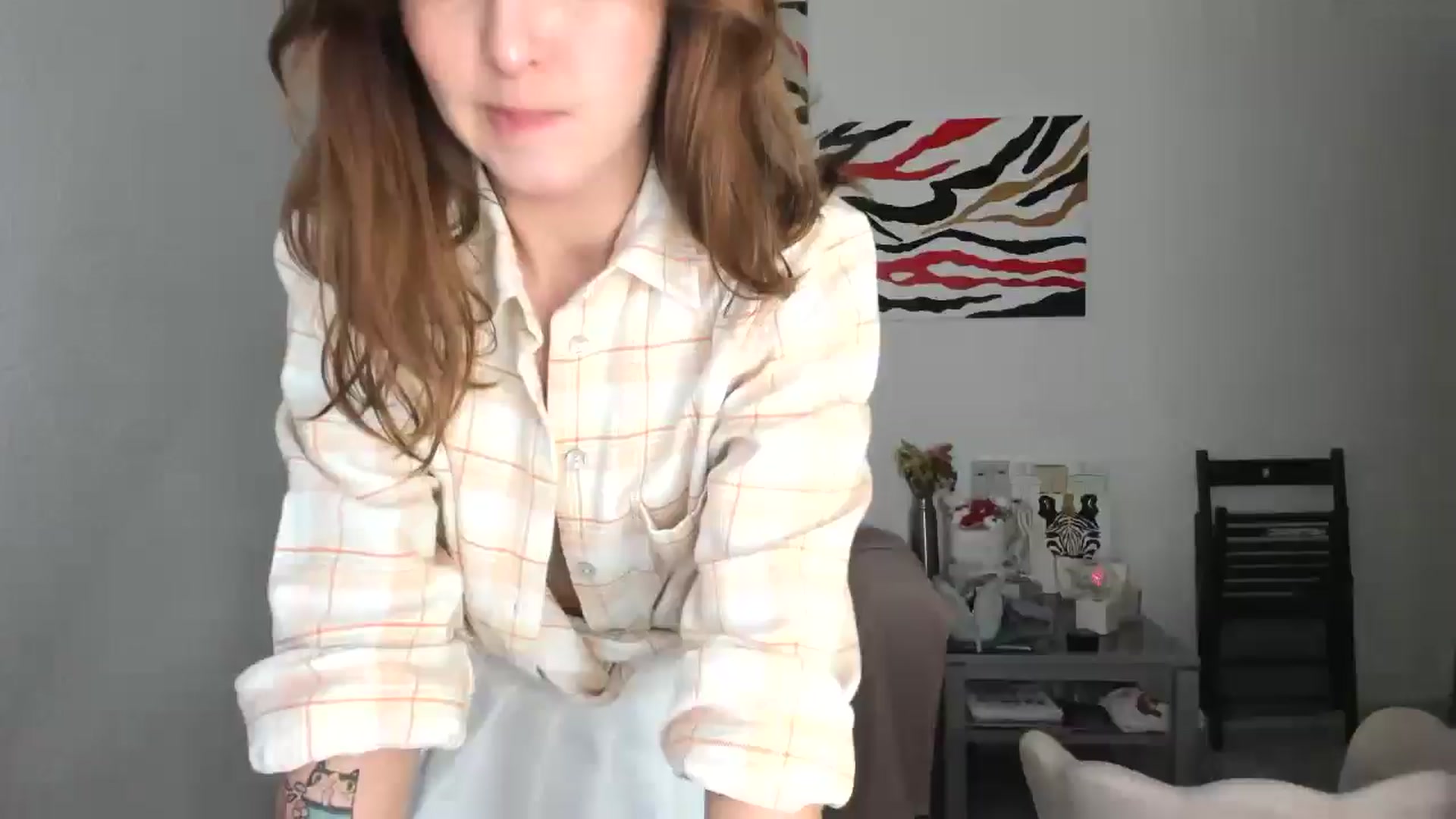 Gallery image thumbnail from AhahaGirl's myfreecams stream on, 02/23/2026, 16:56 image 14 of 20