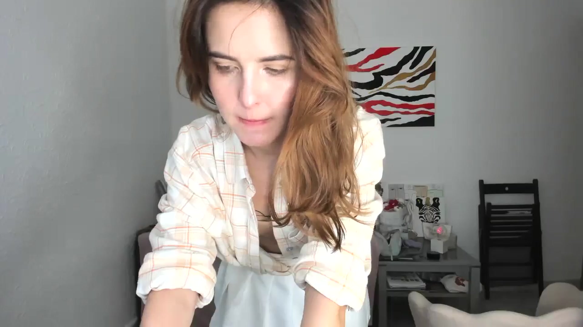 Gallery image thumbnail from AhahaGirl's myfreecams stream on, 02/23/2026, 16:56 image 16 of 20