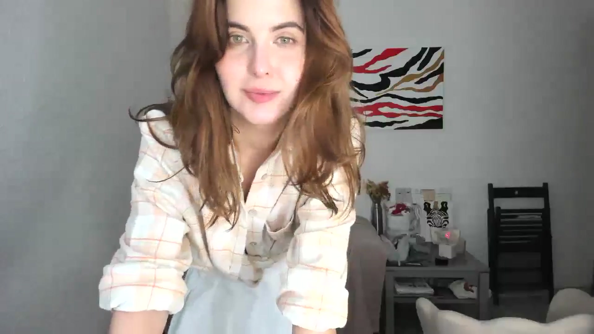 Gallery image thumbnail from AhahaGirl's myfreecams stream on, 02/23/2026, 16:56 image 15 of 20
