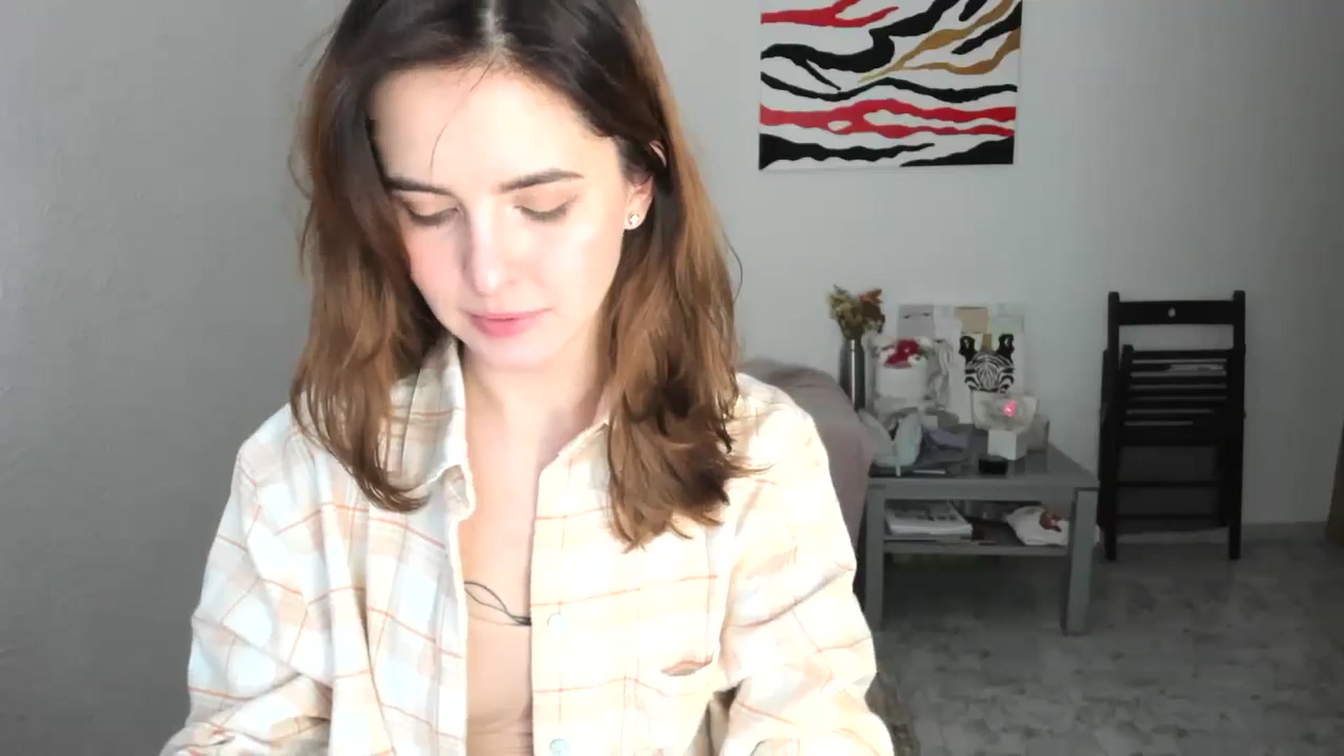 Gallery image thumbnail from AhahaGirl's myfreecams stream on, 02/23/2026, 16:56 image 18 of 20