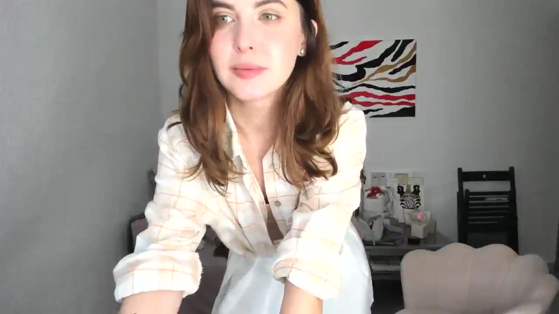 Gallery image thumbnail from AhahaGirl's myfreecams stream on, 02/23/2026, 16:56 image 2 of 20