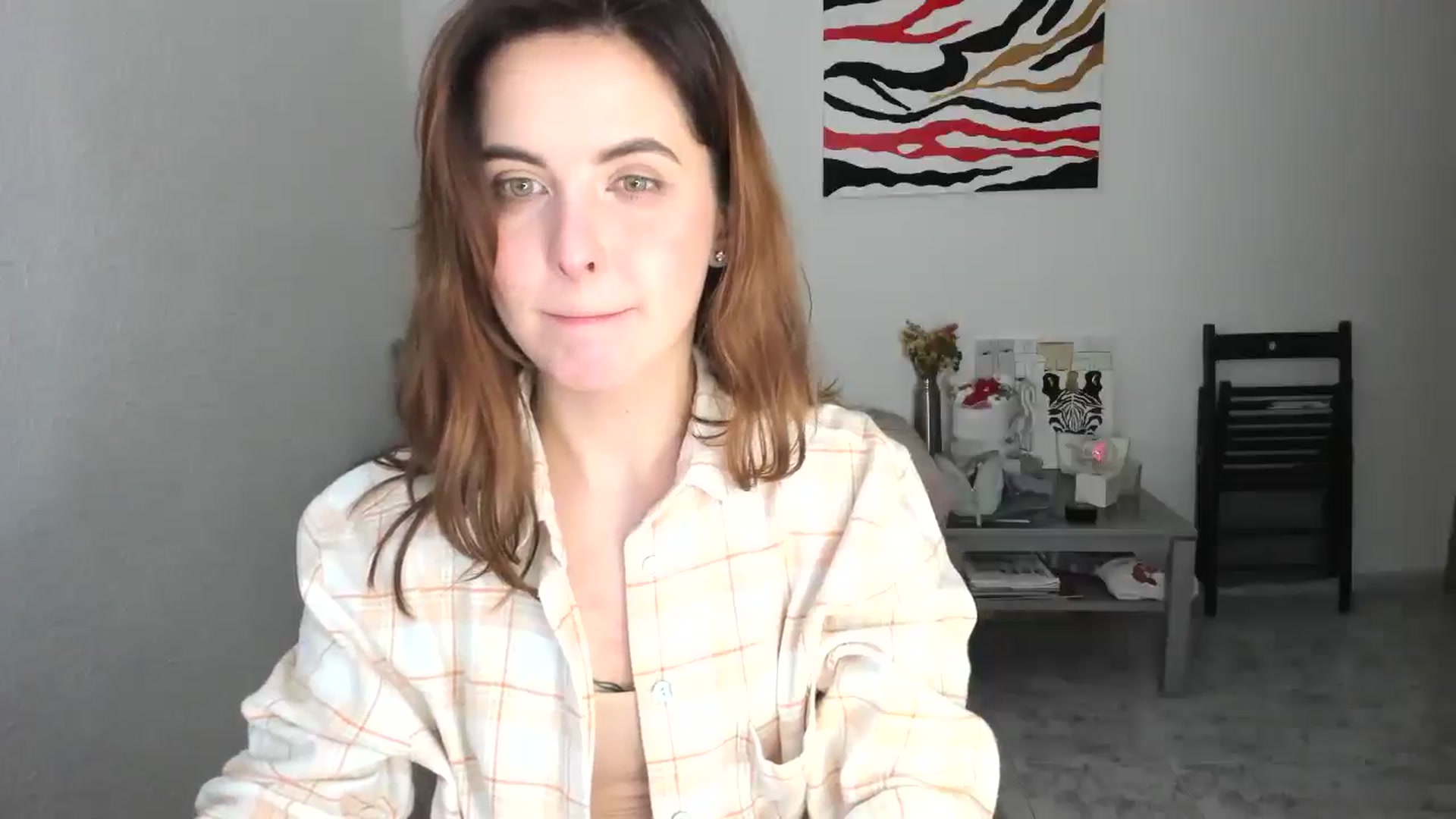 Gallery image thumbnail from AhahaGirl's myfreecams stream on, 02/23/2026, 16:56 image 6 of 20