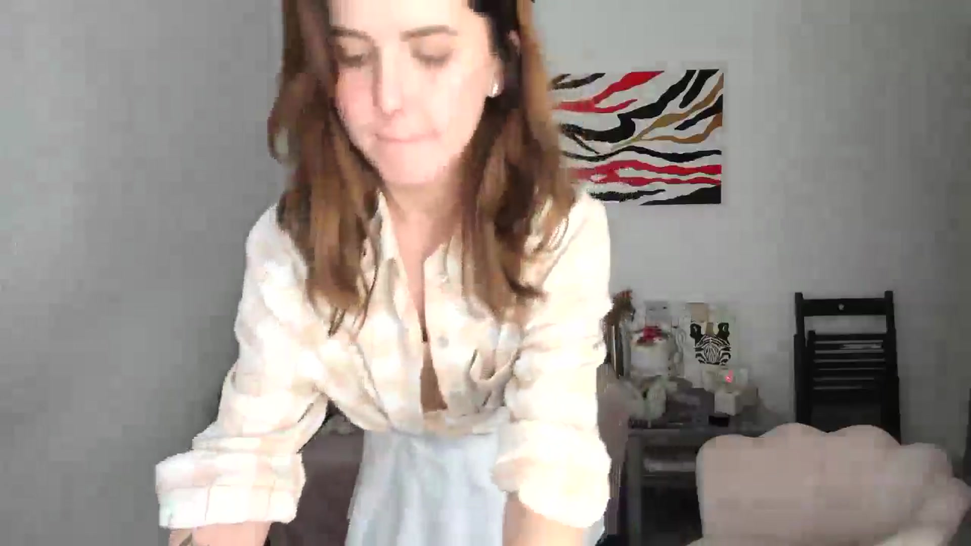 Gallery image thumbnail from AhahaGirl's myfreecams stream on, 02/23/2026, 16:56 image 3 of 20