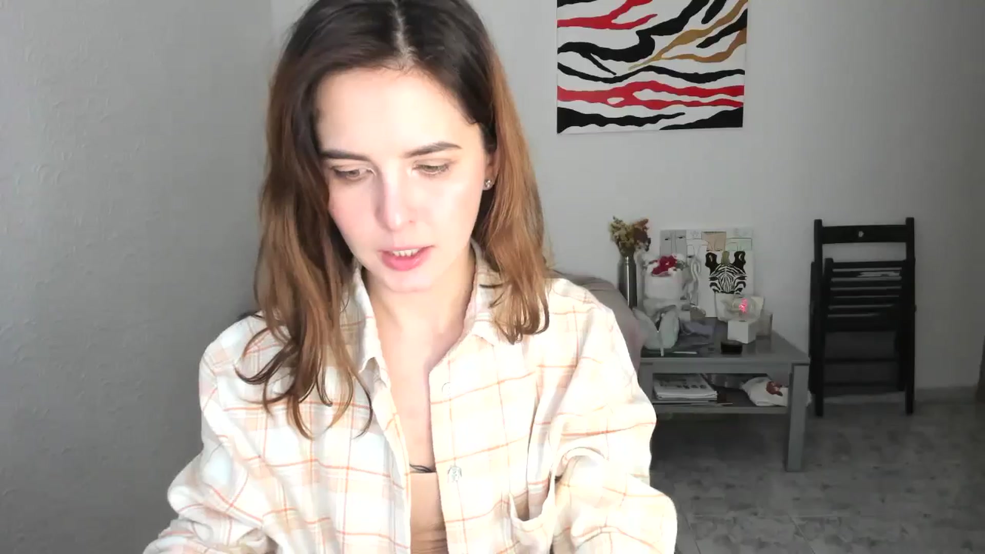 Gallery image thumbnail from AhahaGirl's myfreecams stream on, 02/23/2026, 16:56 image 7 of 20