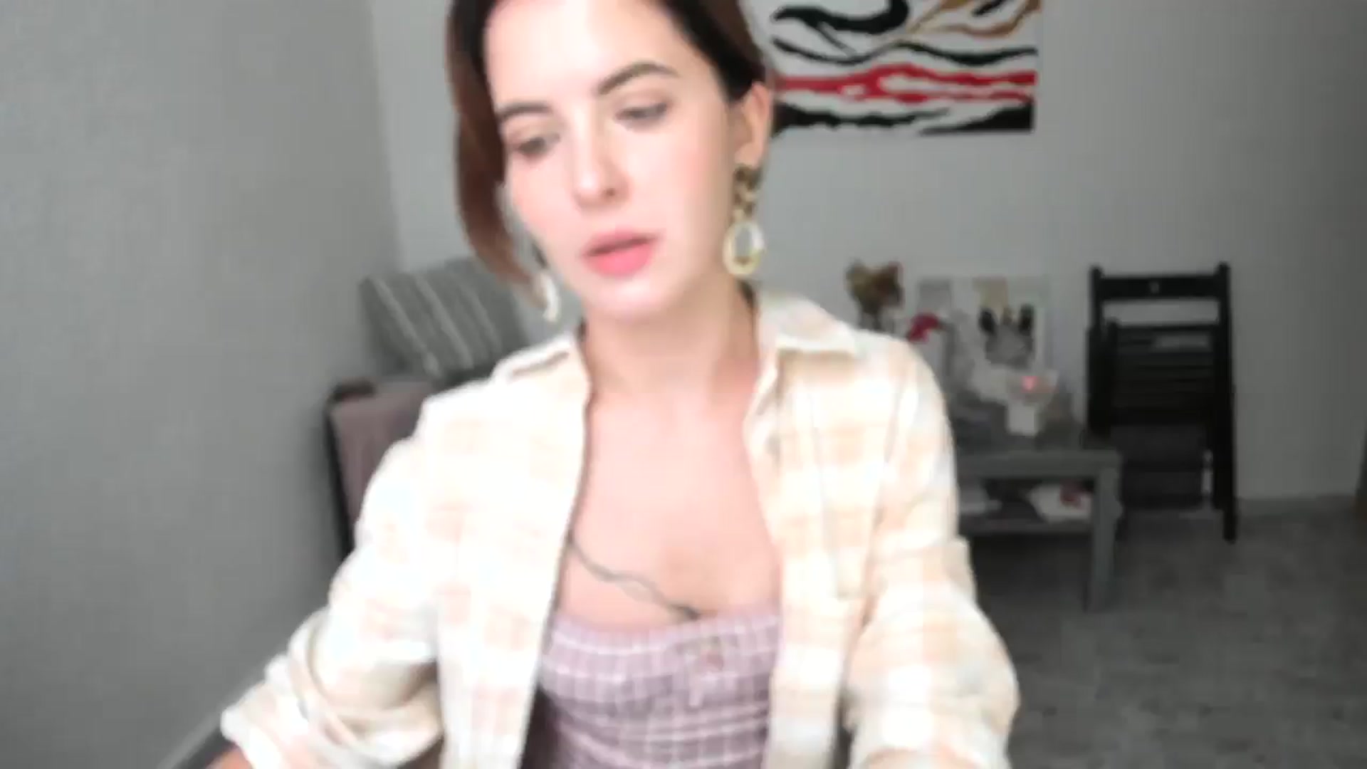Gallery image thumbnail from AhahaGirl's myfreecams stream on, 02/25/2026, 15:46 image 11 of 20
