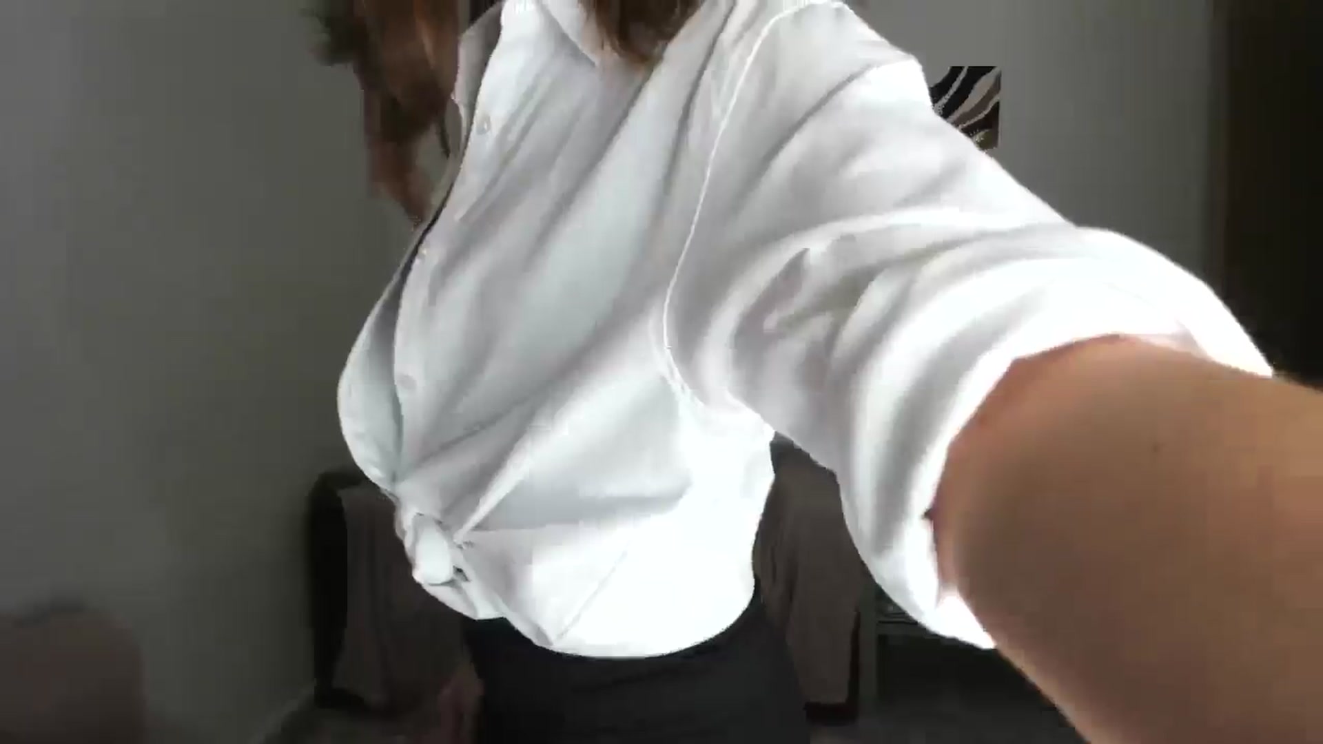 Gallery image thumbnail from AhahaGirl's myfreecams stream on, 02/26/2026, 18:55 image 19 of 20
