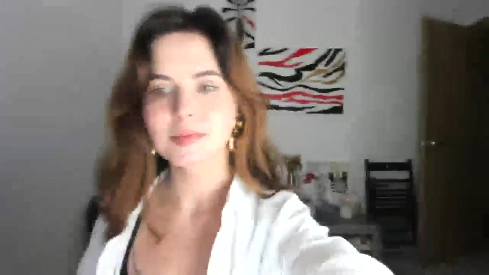 Gallery image thumbnail from AhahaGirl's myfreecams stream on, 02/26/2026, 19:39 image 6 of 20