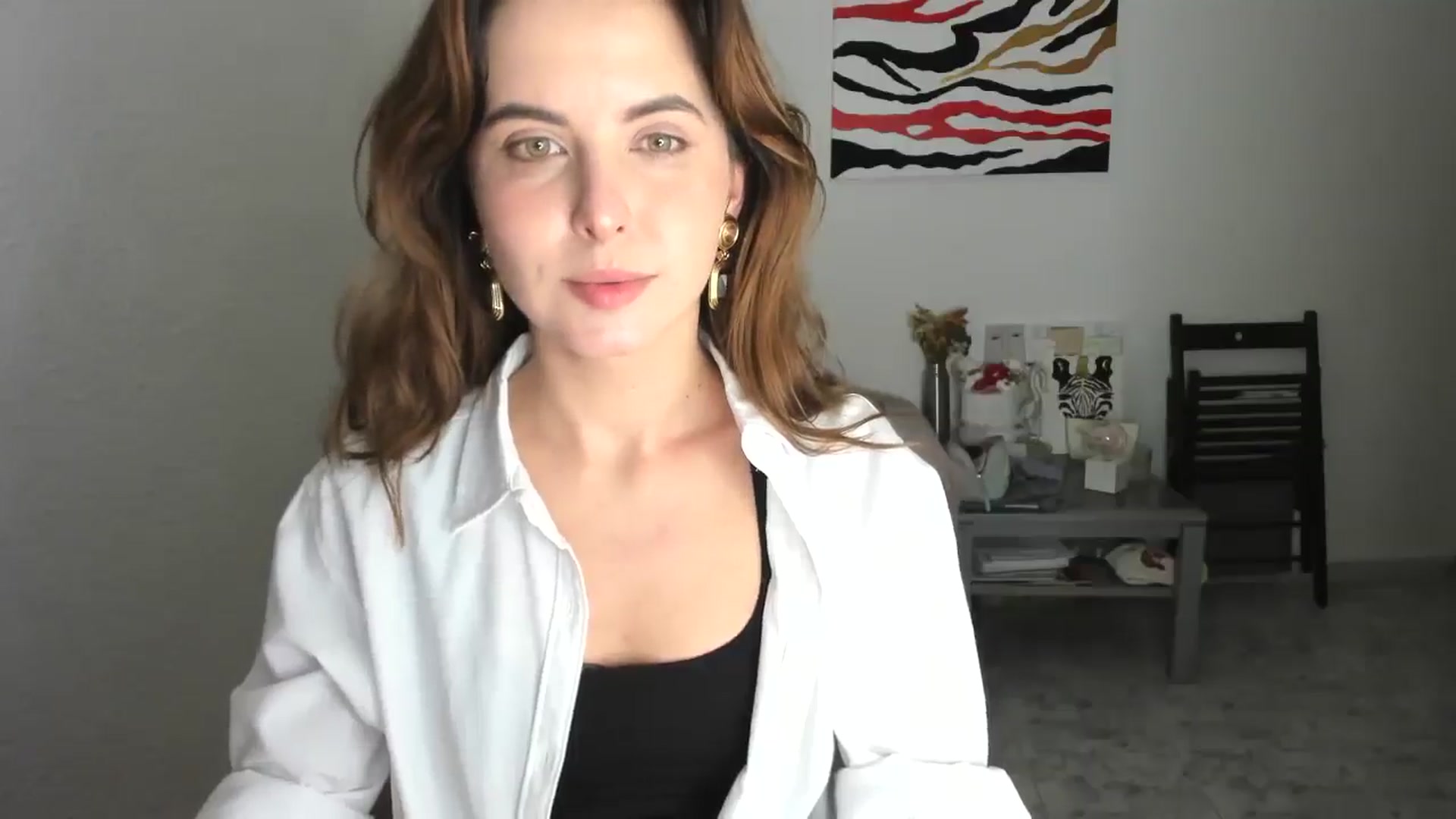 Gallery image thumbnail from AhahaGirl's myfreecams stream on, 02/26/2026, 20:38 image 16 of 20