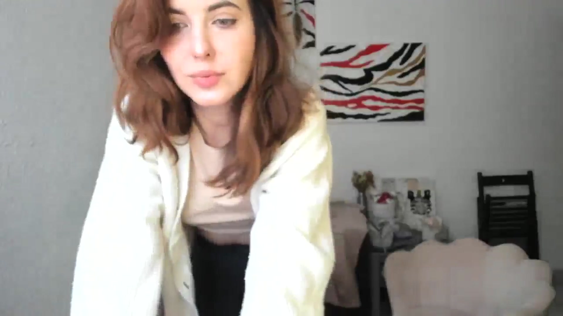 Gallery image thumbnail from AhahaGirl's myfreecams stream on, 03/02/2026, 13:49 image 11 of 20
