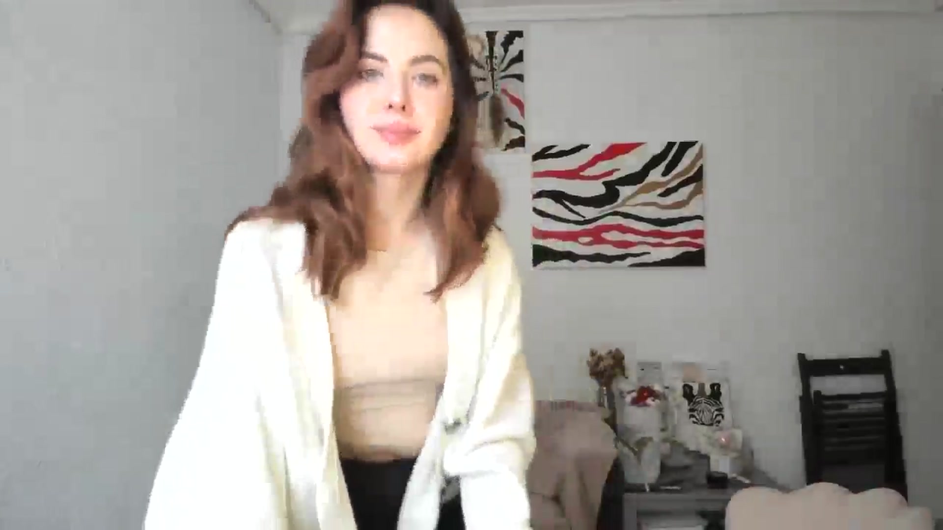 Gallery image thumbnail from AhahaGirl's myfreecams stream on, 03/02/2026, 13:49 image 6 of 20