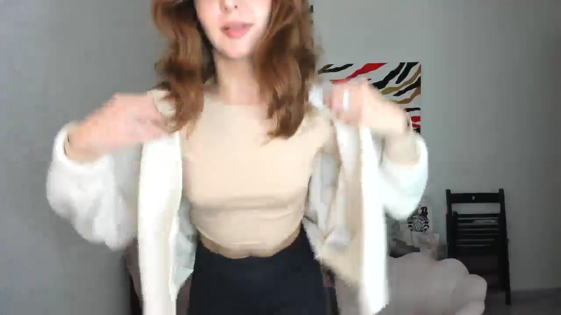 Gallery image thumbnail from AhahaGirl's myfreecams stream on, 03/02/2026, 15:38 image 17 of 20