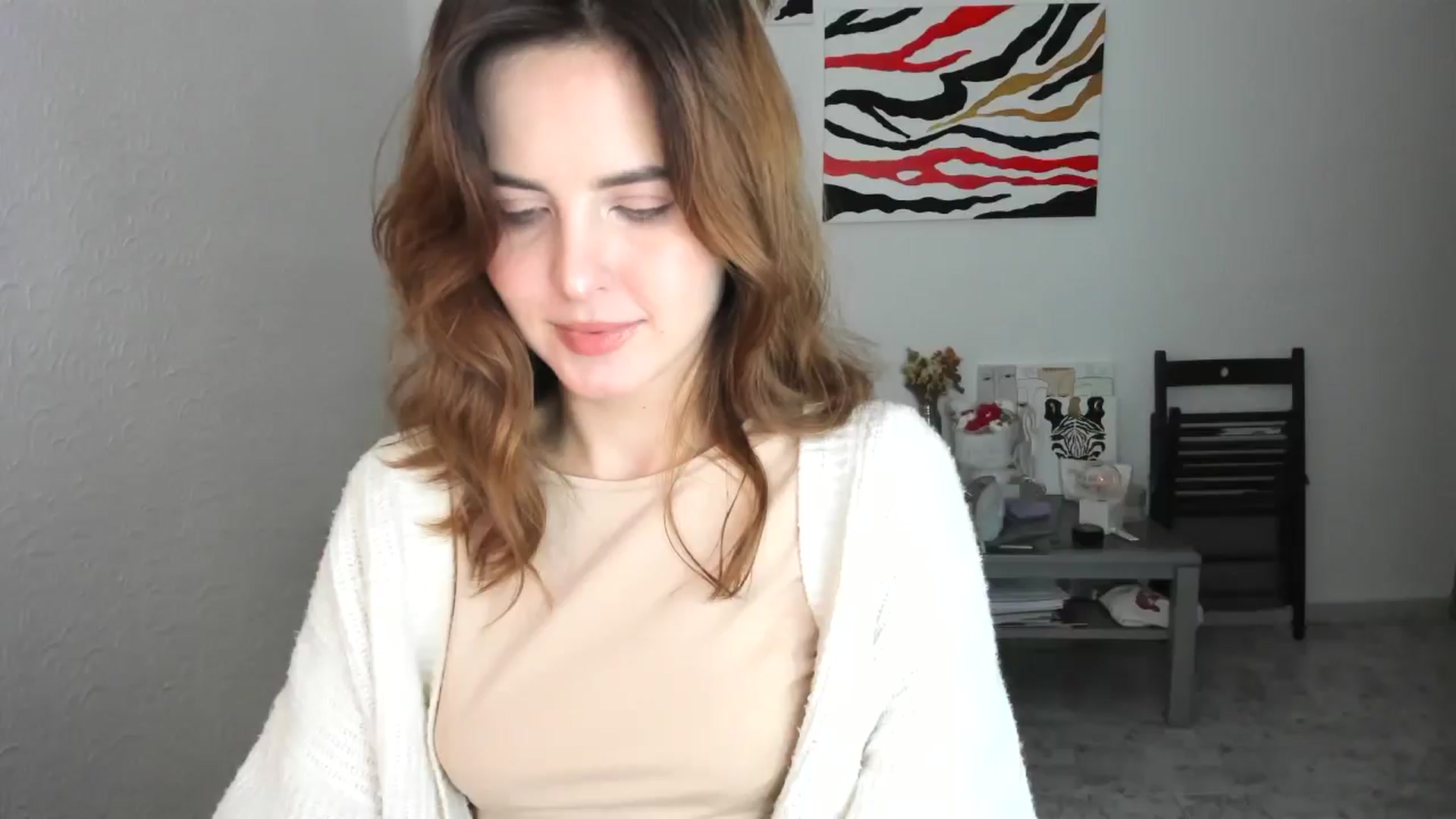 Gallery image thumbnail from AhahaGirl's myfreecams stream on, 03/02/2026, 15:38 image 10 of 20