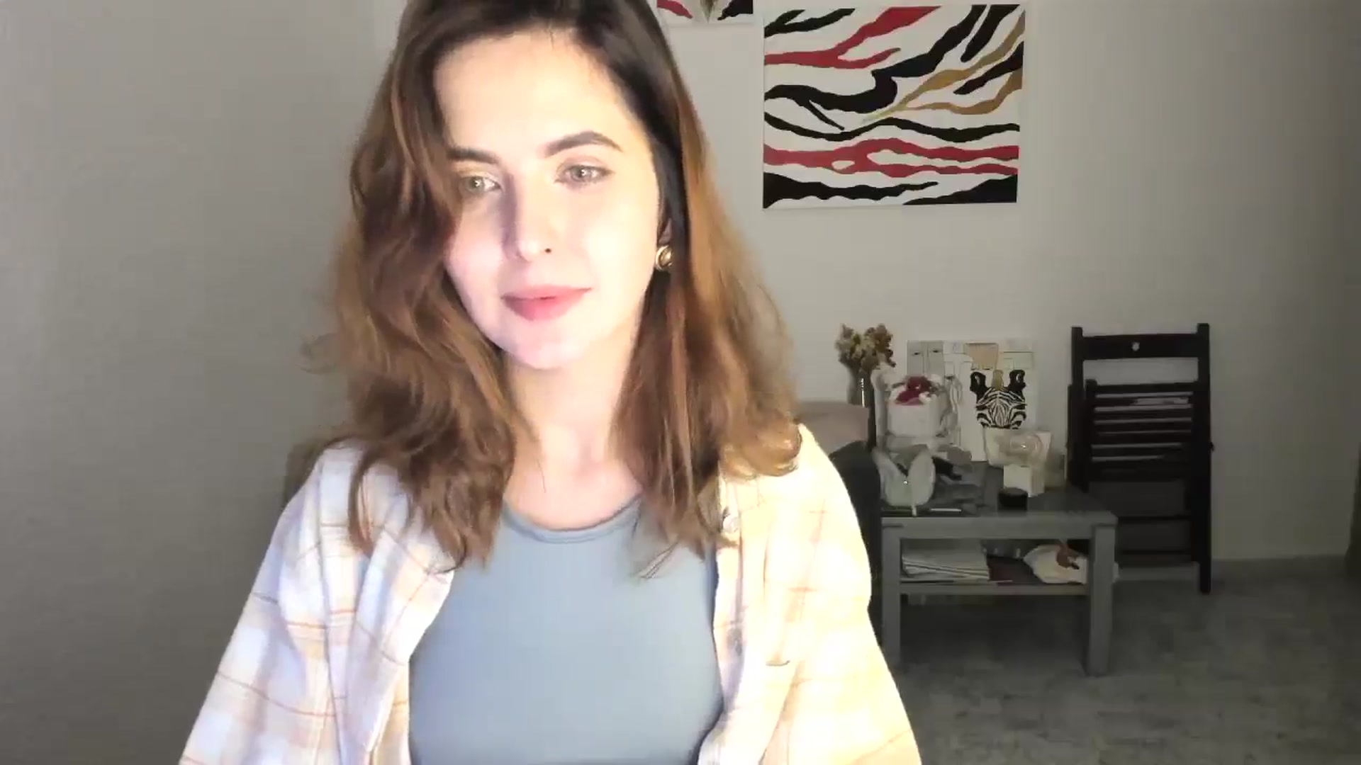 Gallery image thumbnail from AhahaGirl's myfreecams stream on, 03/03/2026, 18:51 image 20 of 20
