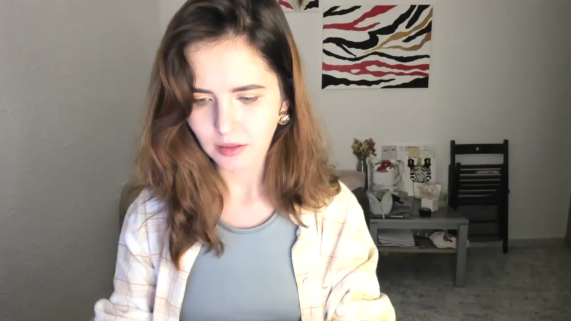 Gallery image thumbnail from AhahaGirl's myfreecams stream on, 03/03/2026, 18:51 image 15 of 20