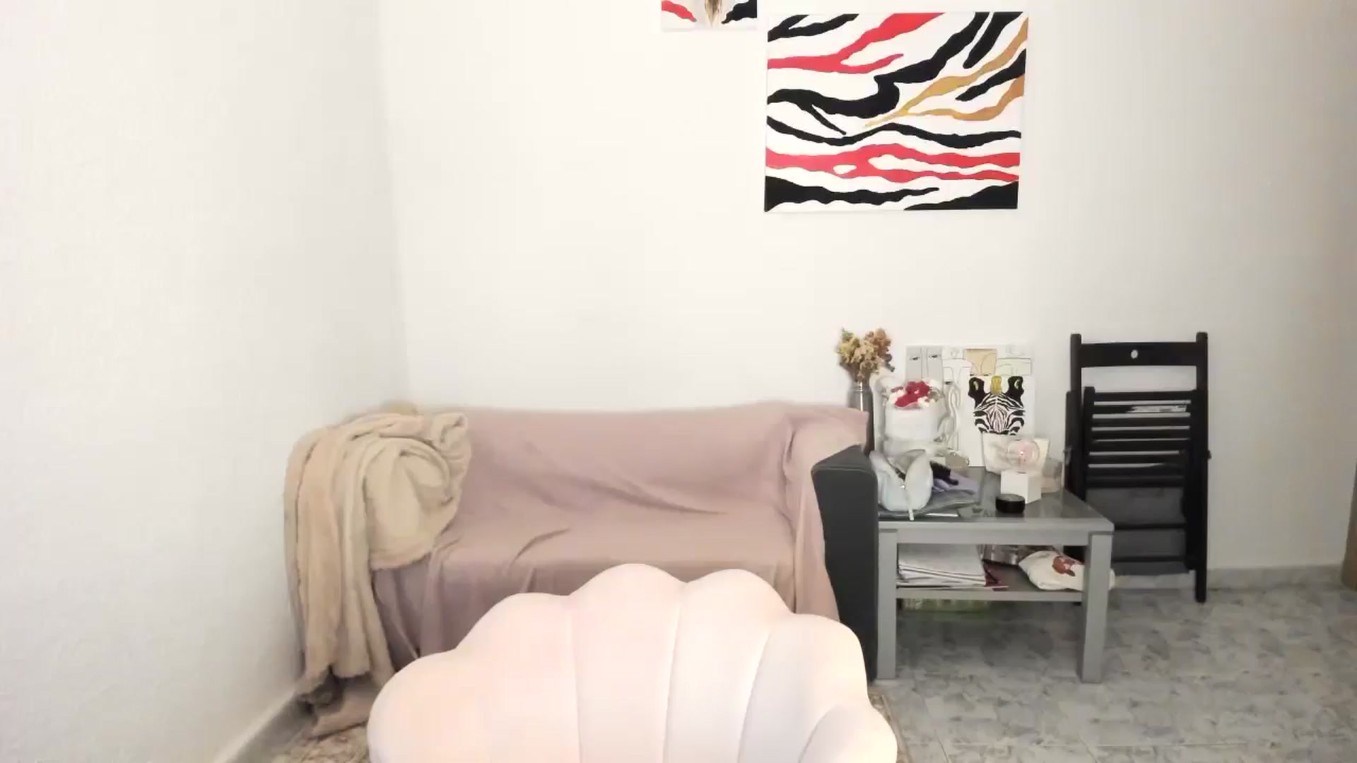 Gallery image thumbnail from AhahaGirl's myfreecams stream on, 03/03/2026, 18:51 image 16 of 20