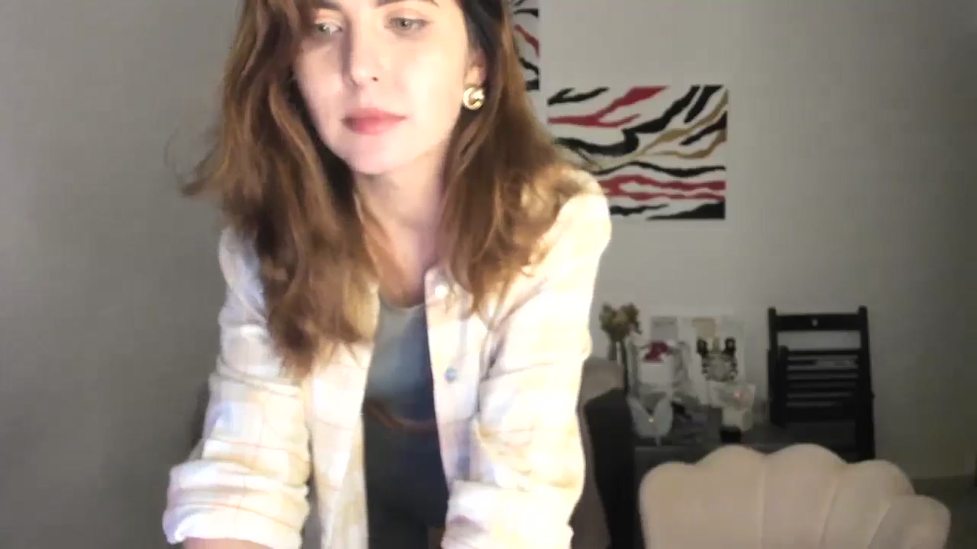 Gallery image thumbnail from AhahaGirl's myfreecams stream on, 03/03/2026, 18:51 image 8 of 20
