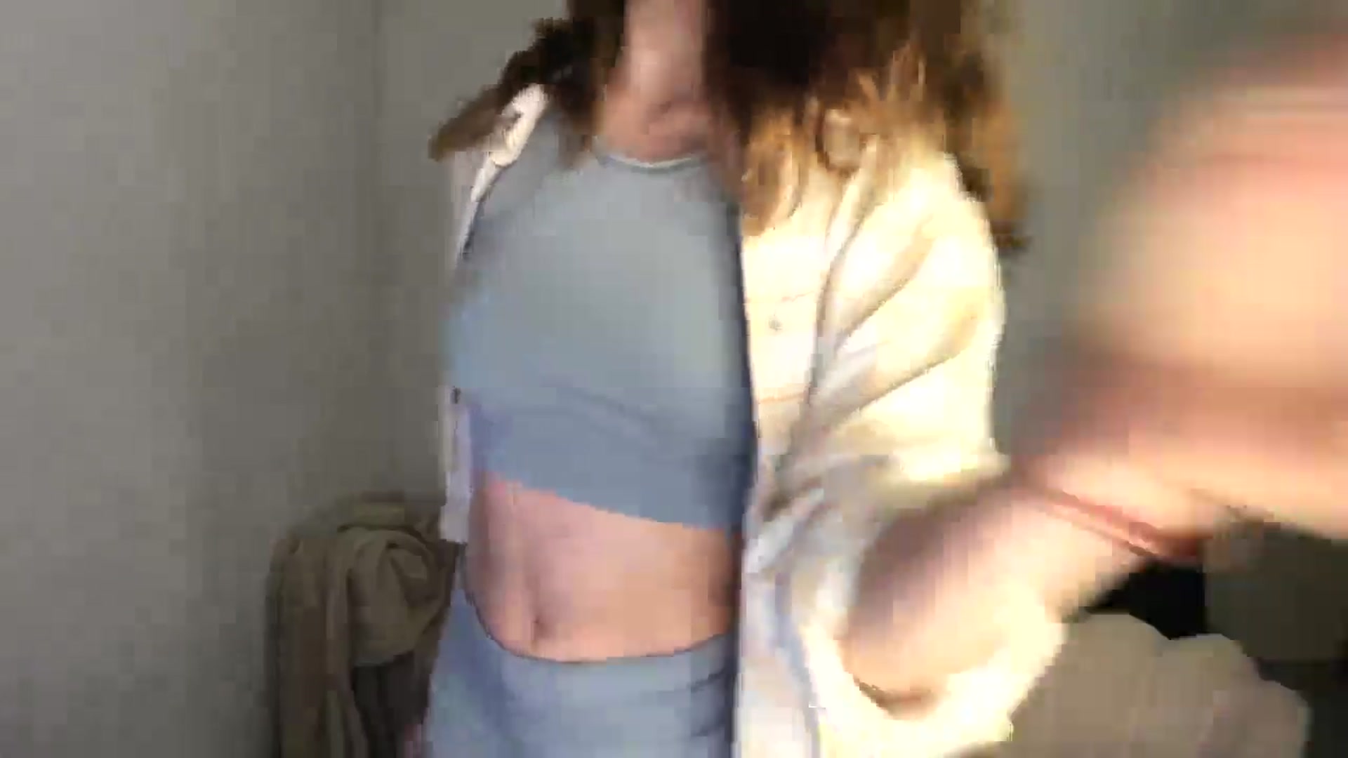 Gallery image thumbnail from AhahaGirl's myfreecams stream on, 03/03/2026, 18:51 image 7 of 20