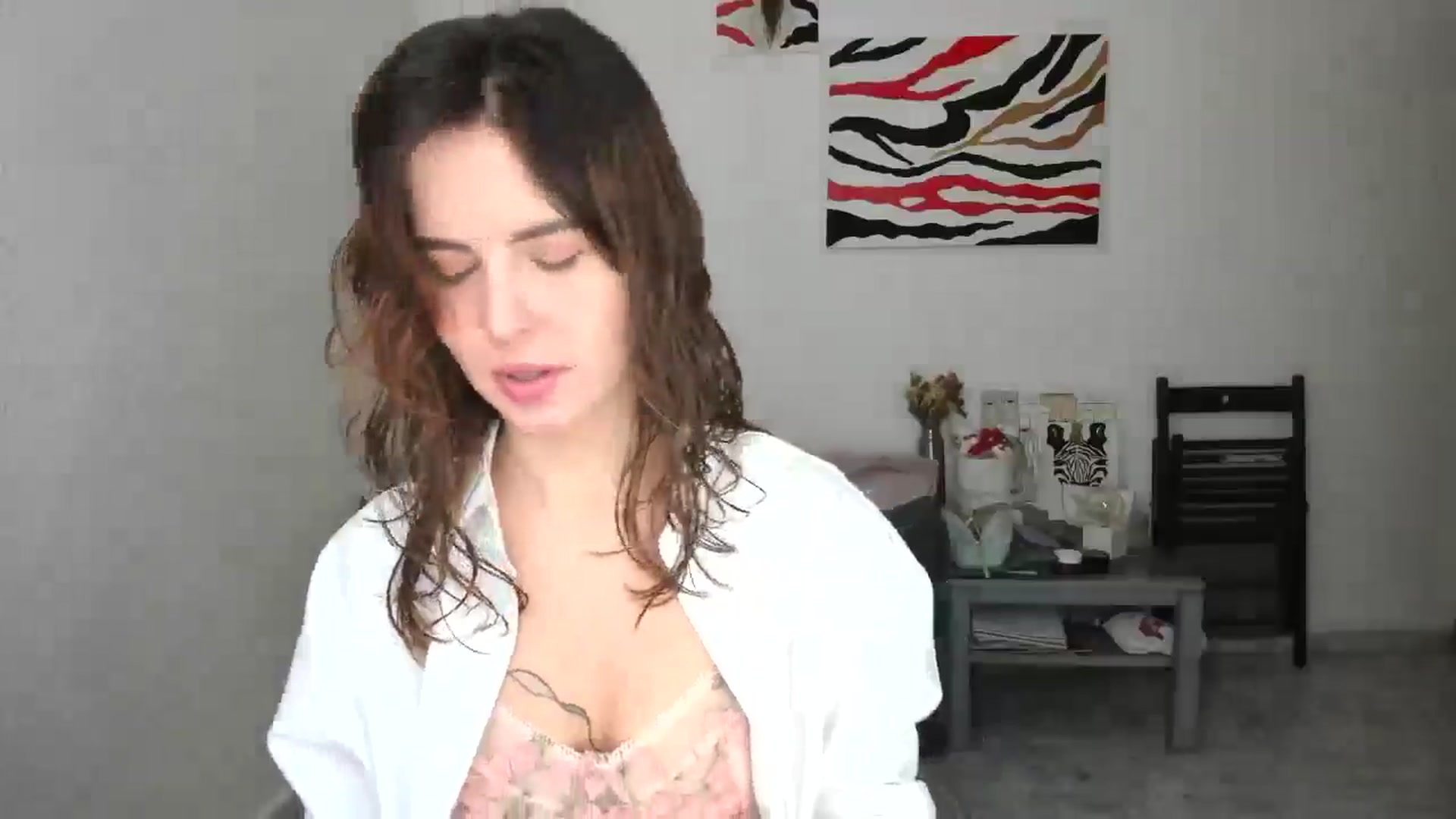 Gallery image thumbnail from AhahaGirl's myfreecams stream on, 03/04/2026, 14:08 image 11 of 20
